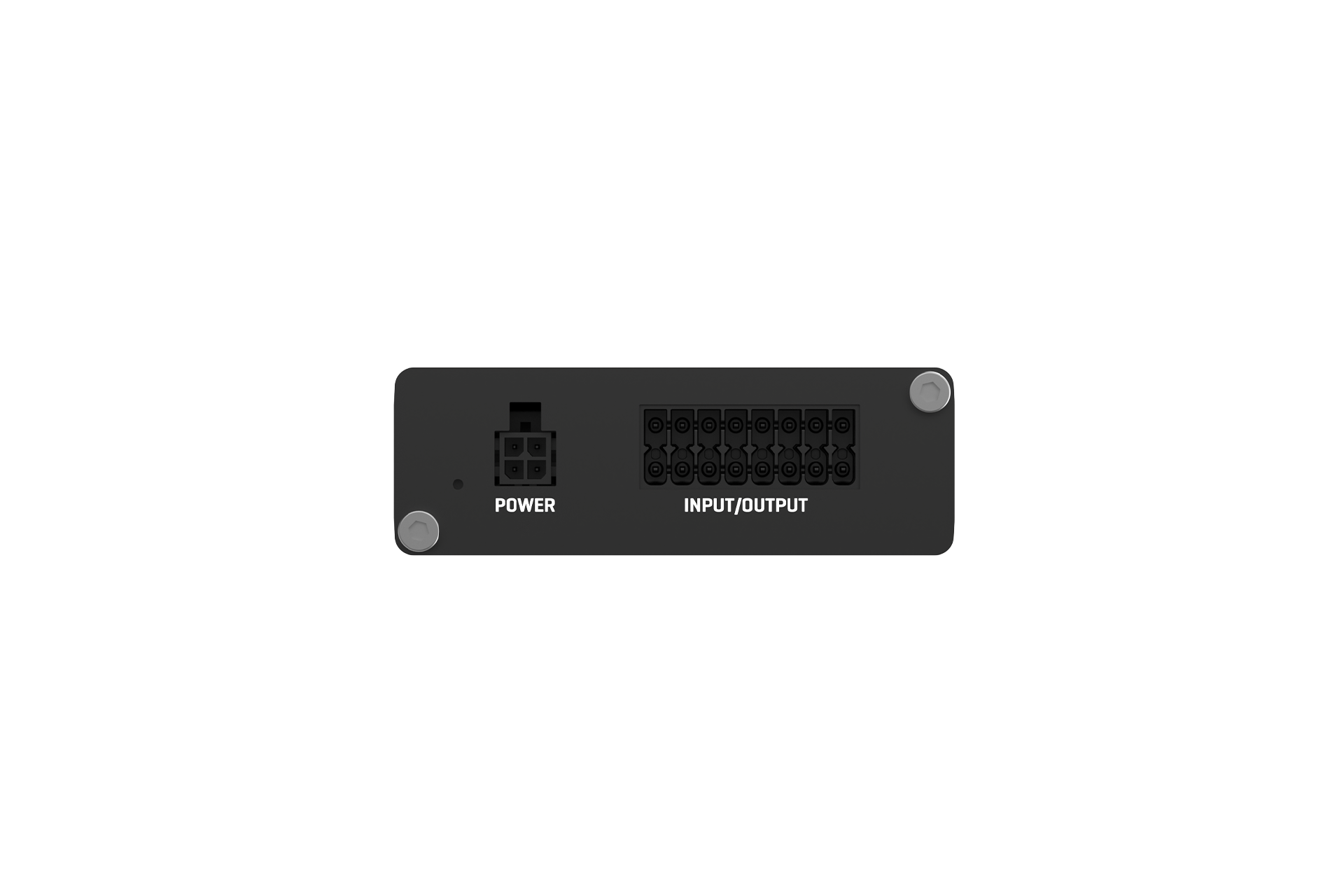 Шлюз Teltonika LTE/IO (TRB141) — зображення 5