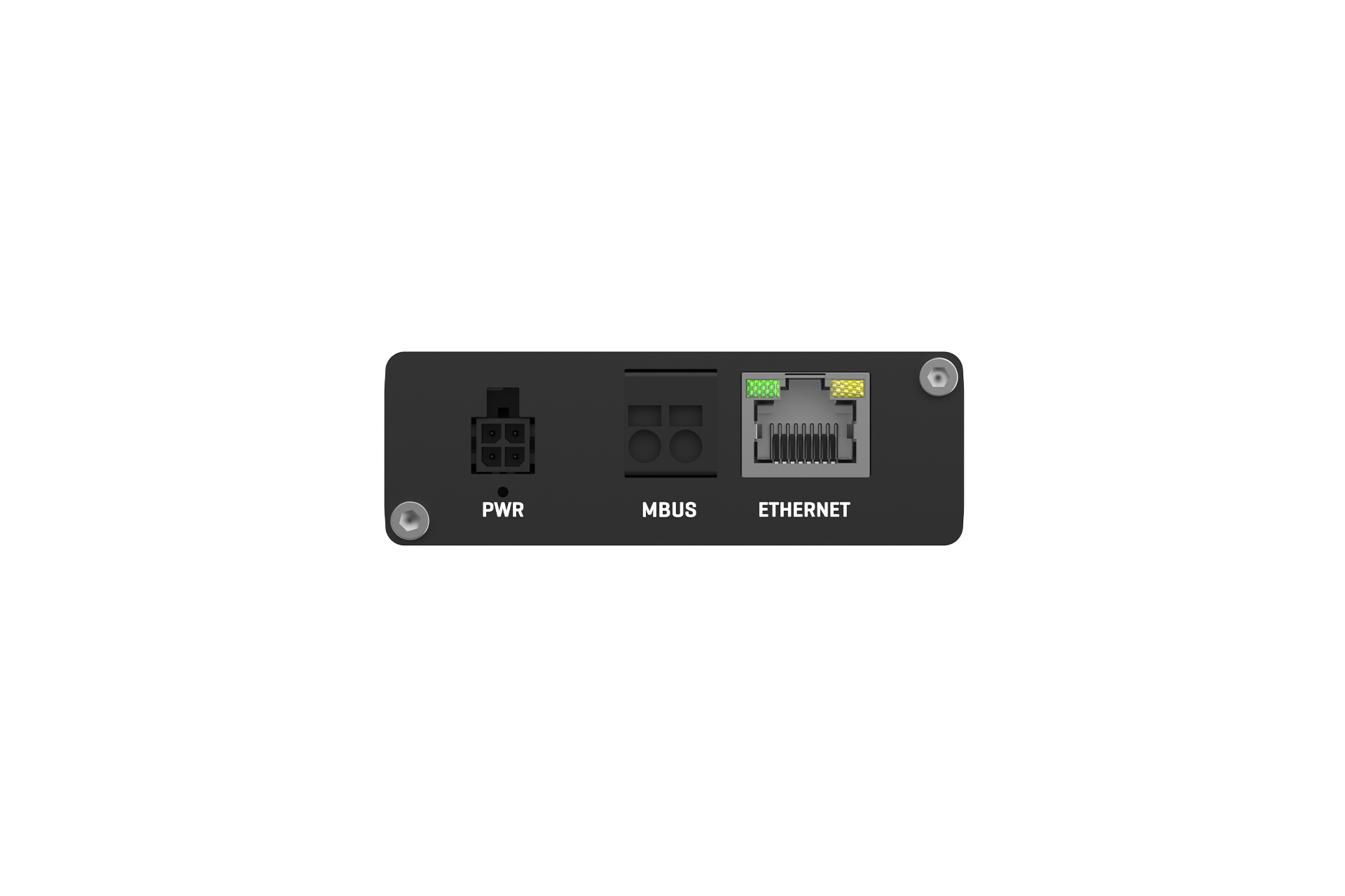 Шлюз Teltonika LTE/M-BUS (TRB143) — зображення 5