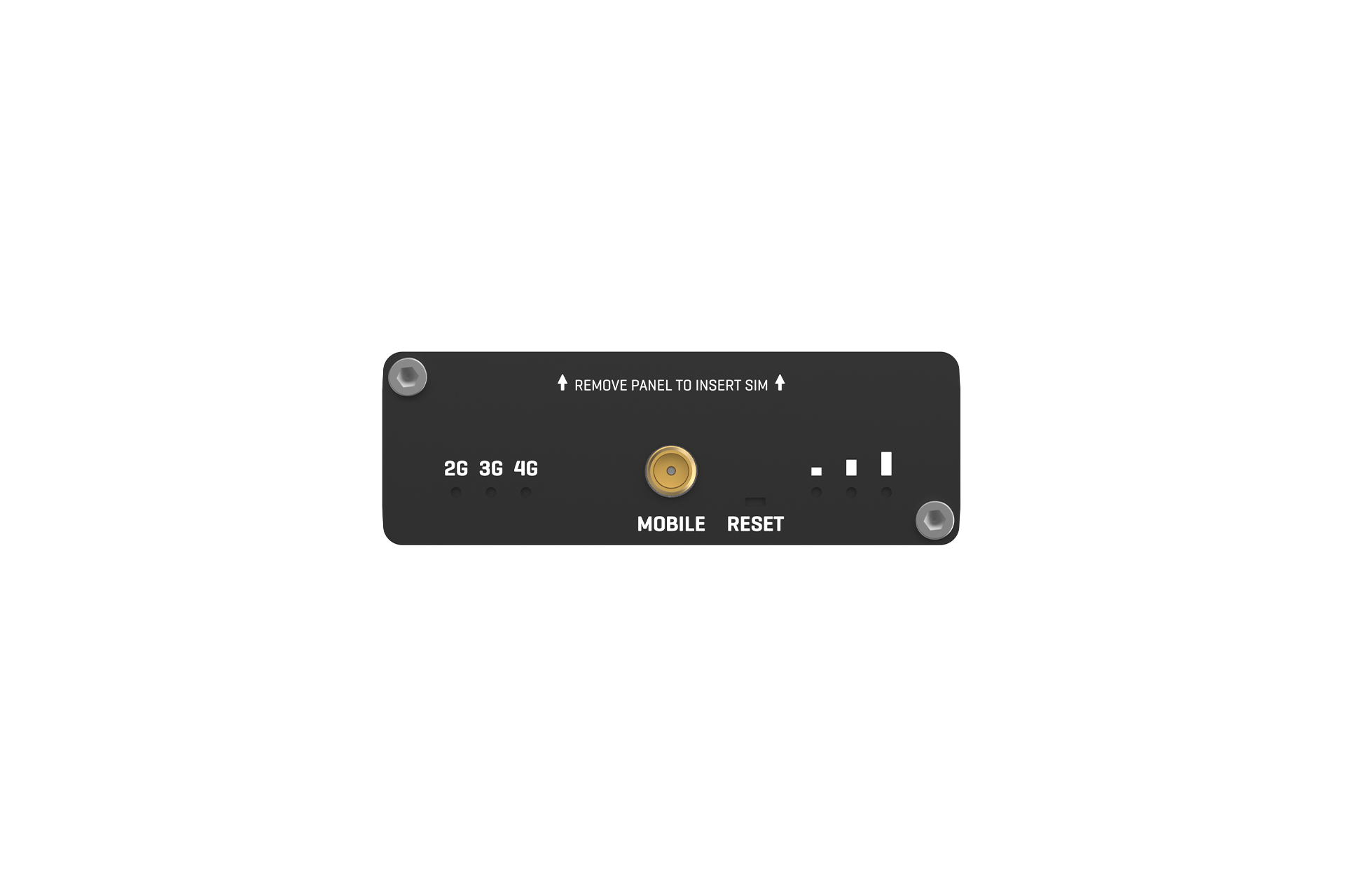 Шлюз Teltonika LTE/M-BUS (TRB143) — зображення 4