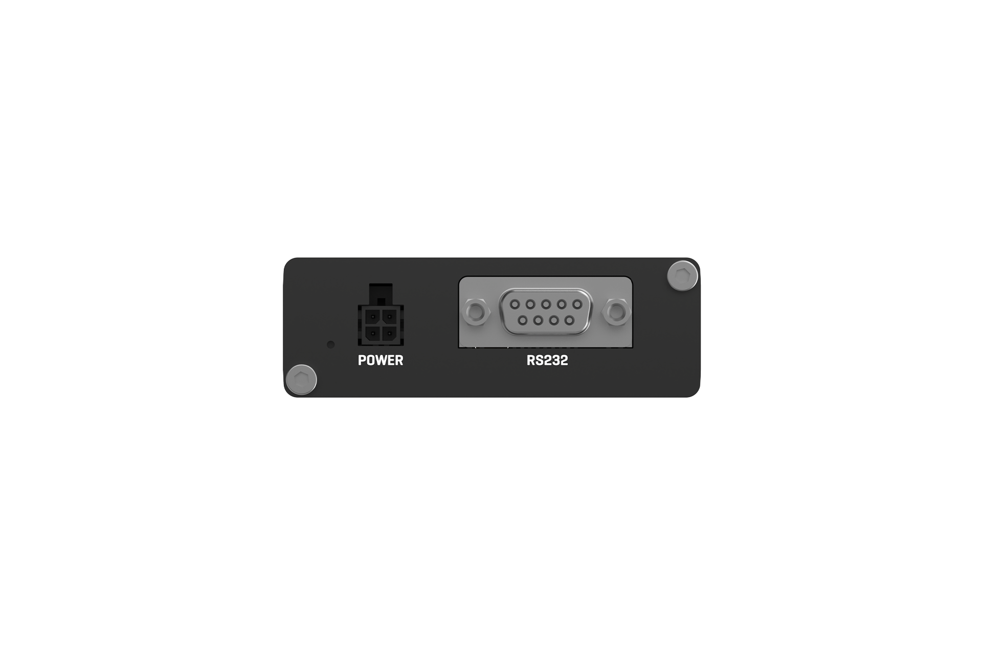 Шлюз Teltonika LTE/RS232 (TRB142) — зображення 5