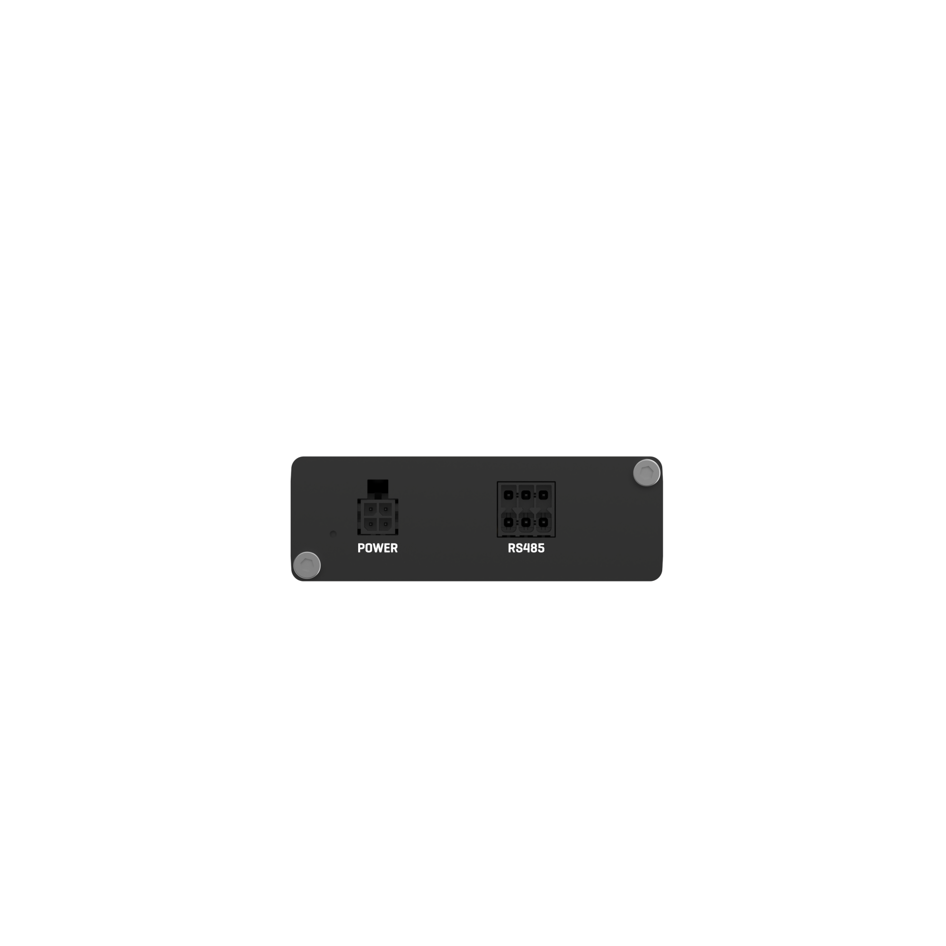Шлюз Teltonika LTE/RS485 (TRB145) — зображення 2