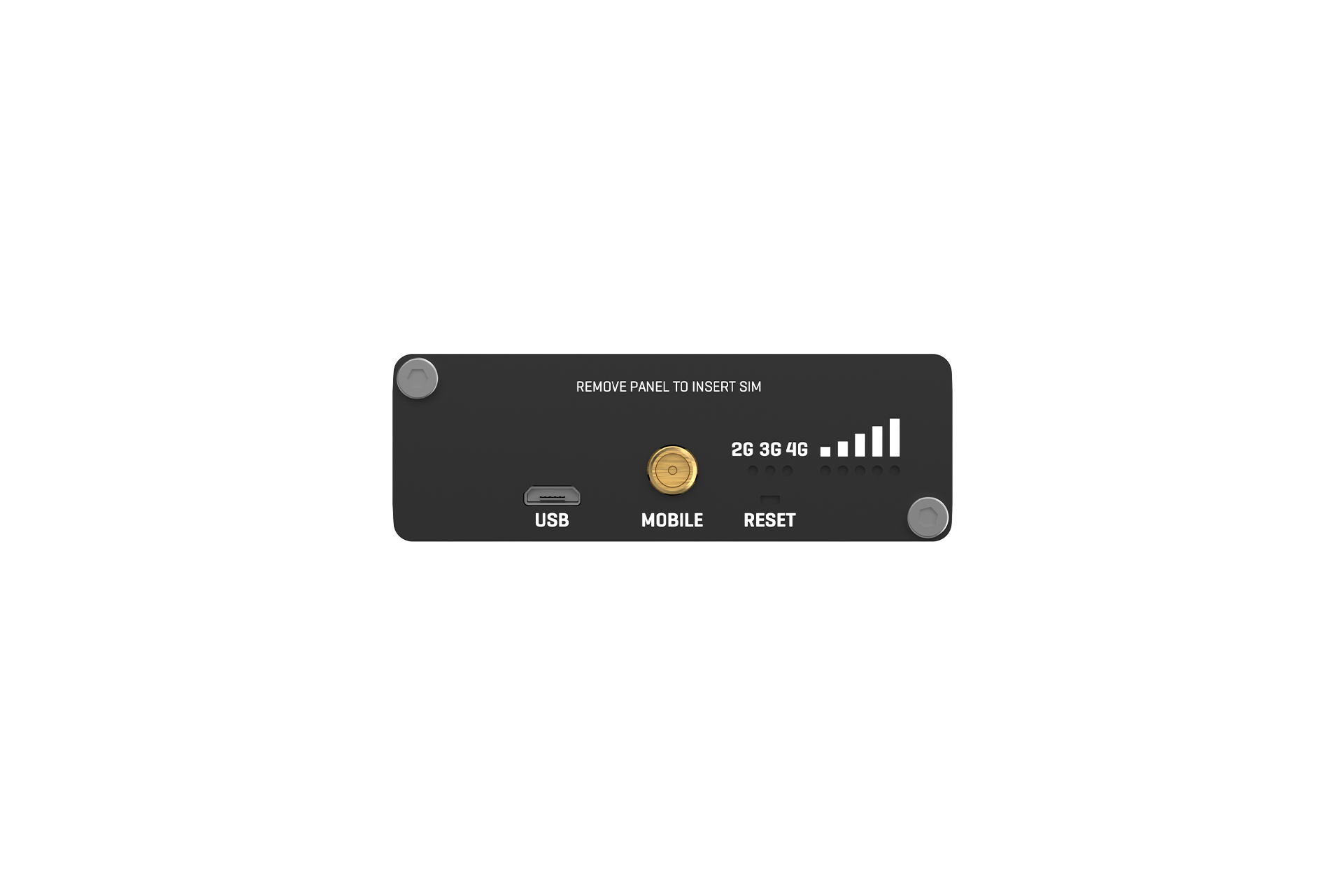 Шлюз Teltonika LTE/USB (TRB140) — зображення 5
