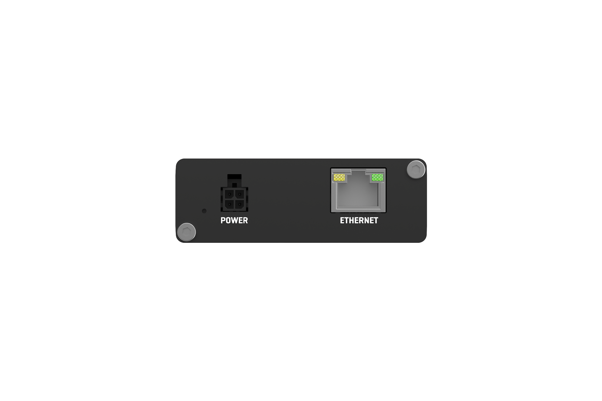 Шлюз Teltonika LTE/USB (TRB140) — зображення 4