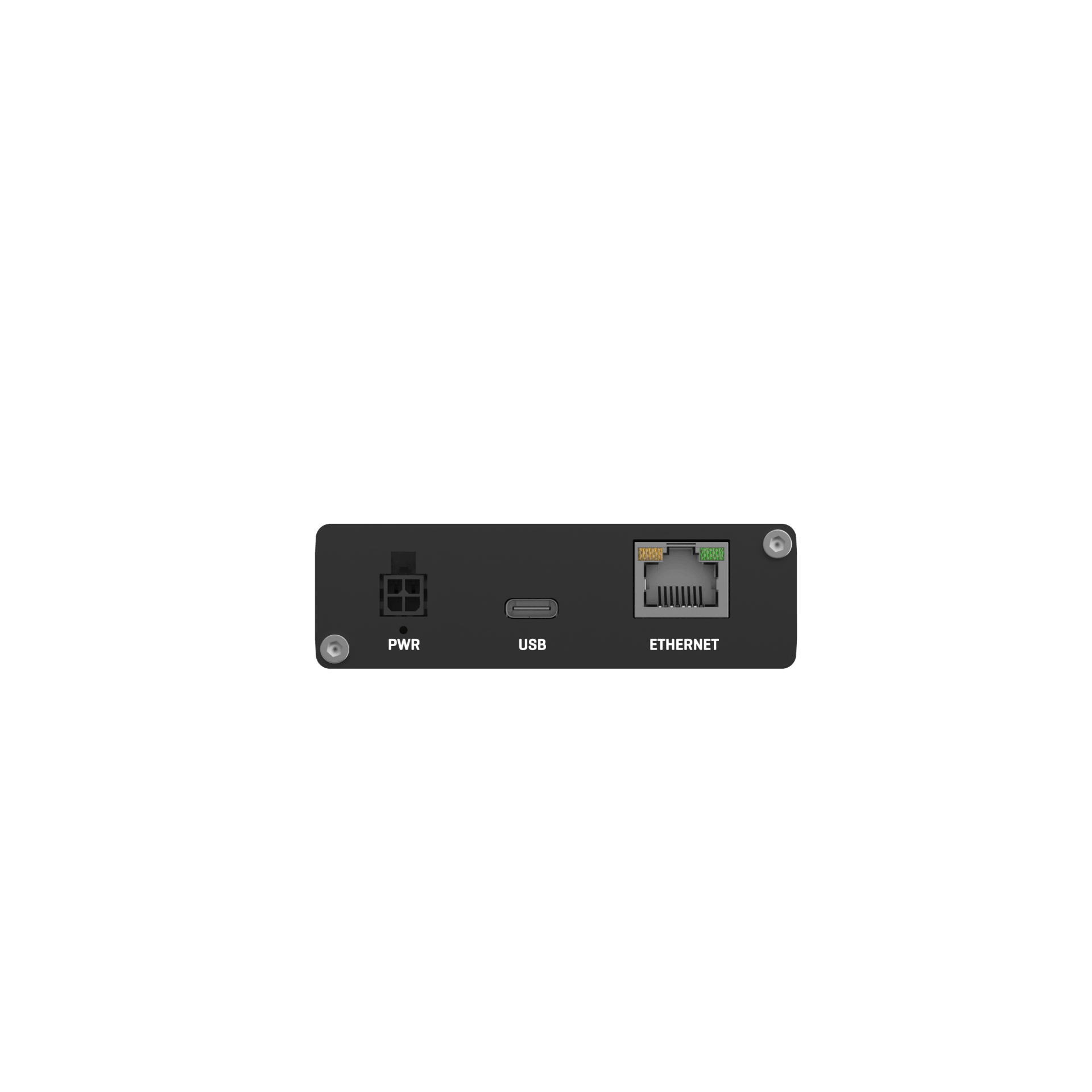 Шлюз Teltonika LTE/USB Type-C (TRB160) — зображення 5