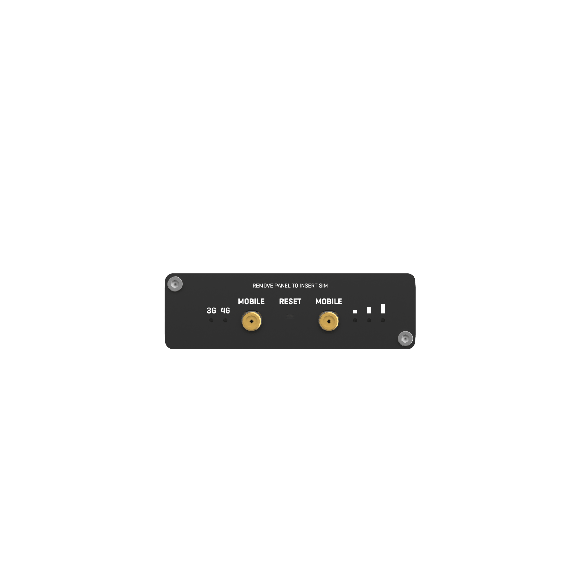 Шлюз Teltonika LTE/USB Type-C (TRB160) — зображення 6