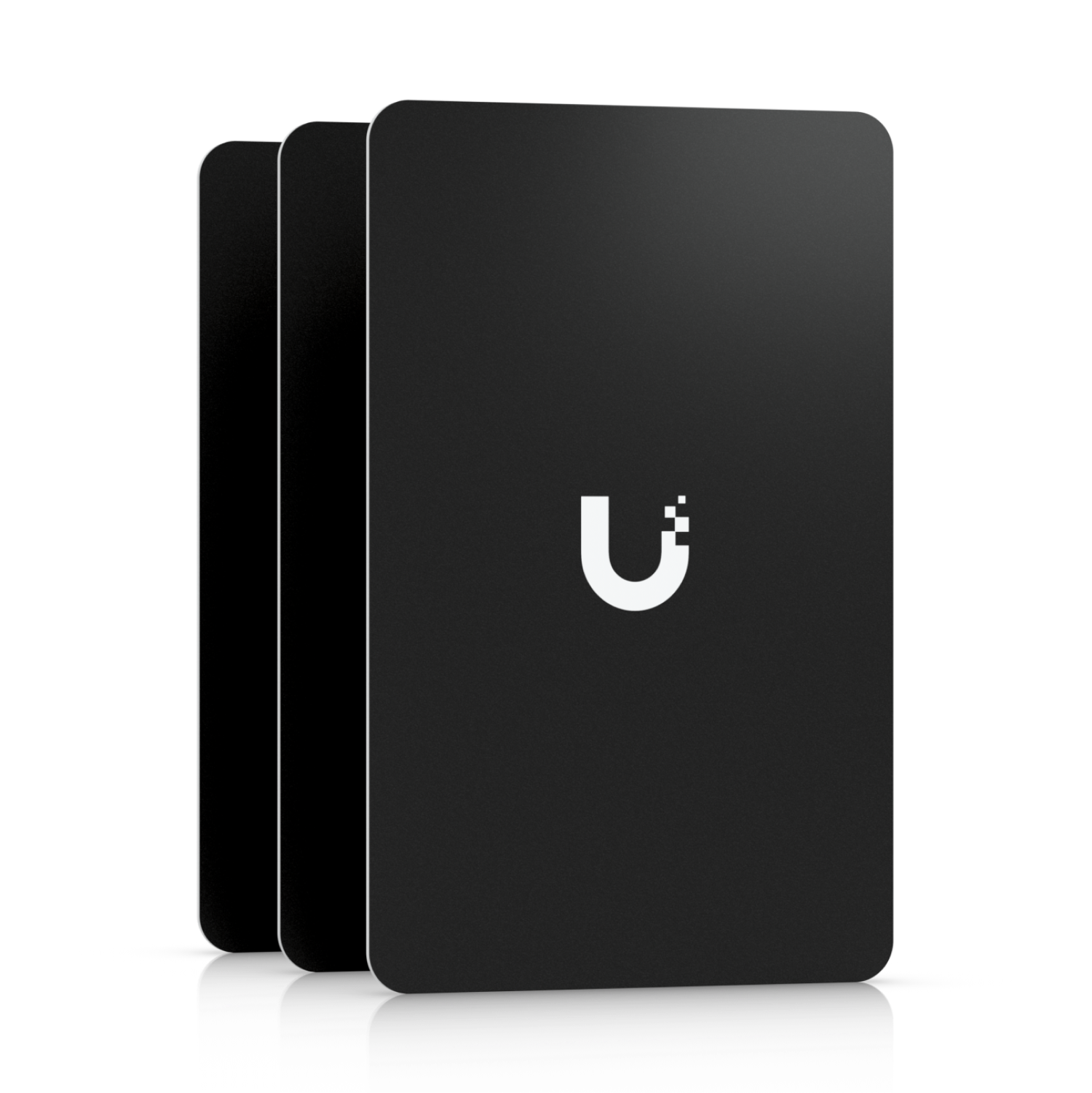 Смарт-карти NFC Ubiquiti UniFi Access Card 20-PACK (UA-Card) — зображення 1