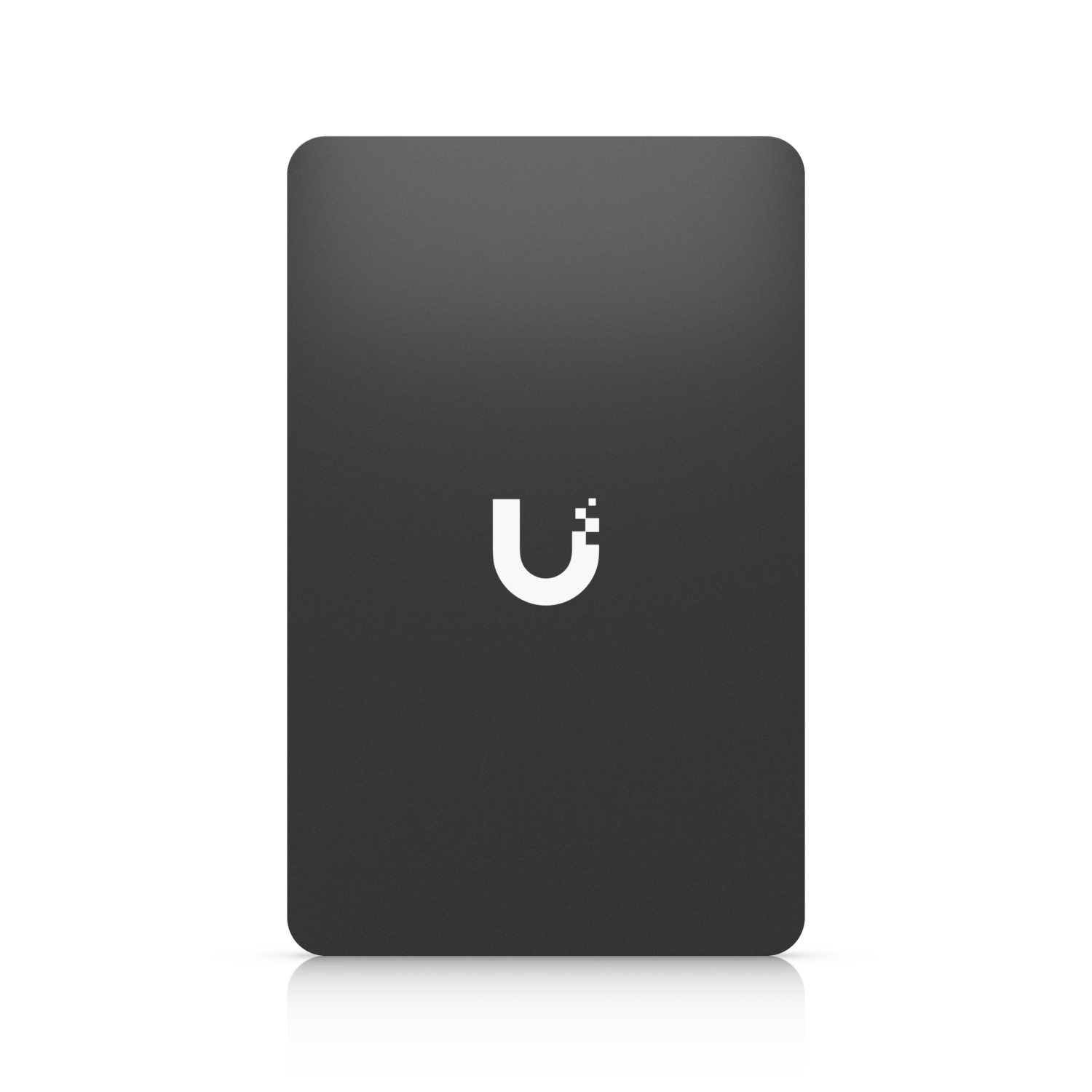 Смарт-карти NFC Ubiquiti UniFi Access Card 20-PACK (UA-Card) — зображення 2