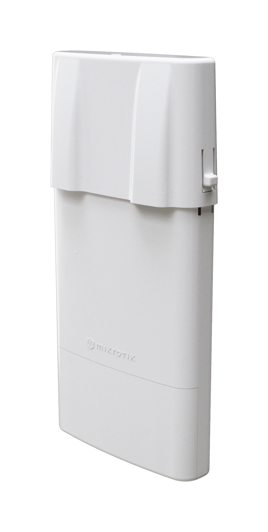 Точка доступа MikroTik NetBox 5 ax (L11UG-5HaxD-NB) — зображення 1