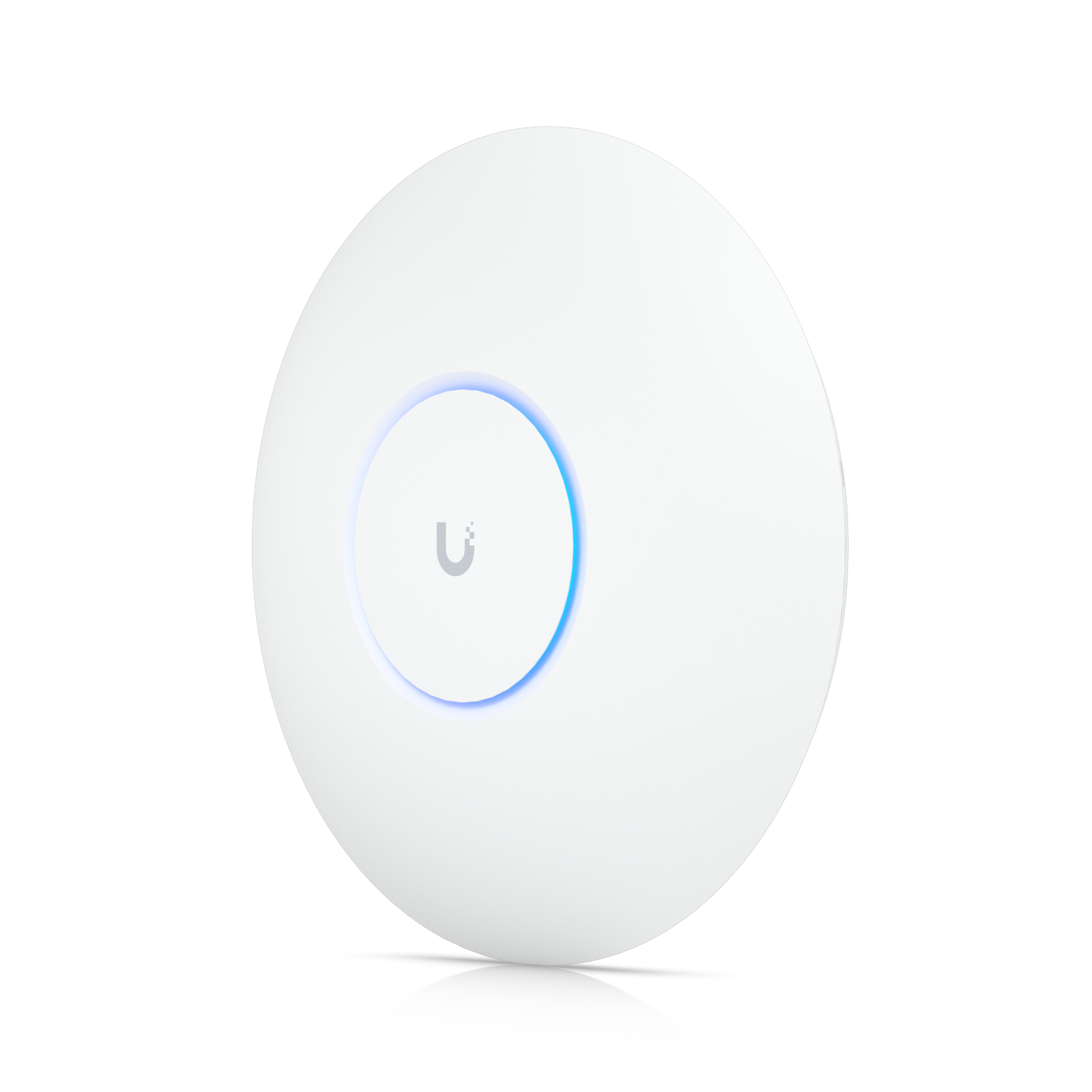 Точка доступа Ubiquiti UniFi 6 PRO (U6-PRO) — зображення 2