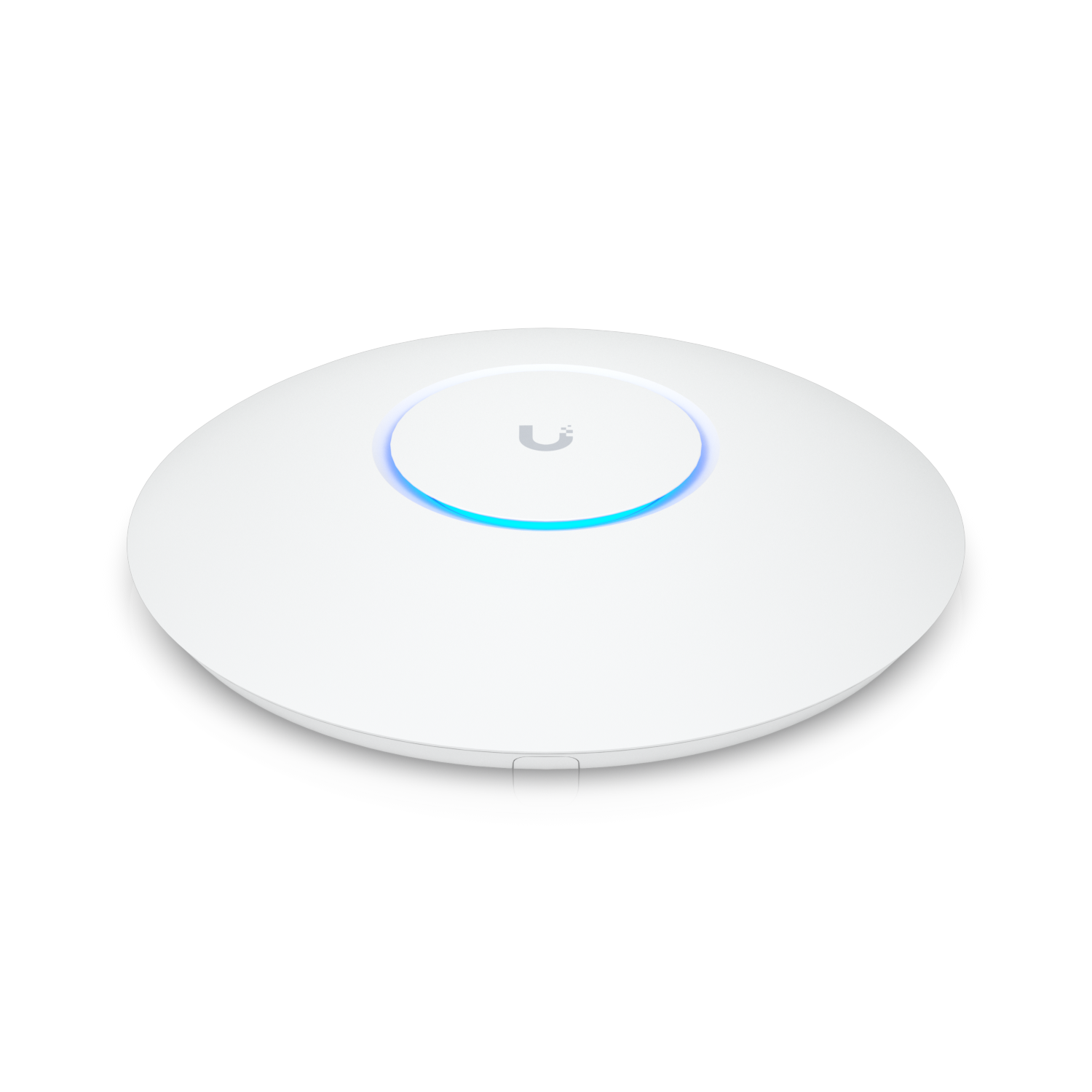 Точка доступа Ubiquiti UniFi 6 PRO (U6-PRO) — зображення 5