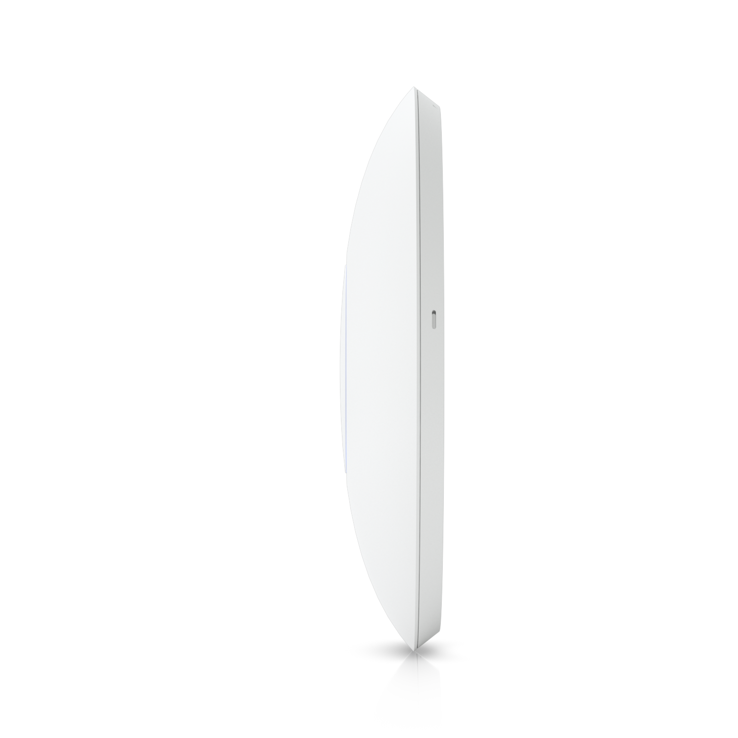 Точка доступа Ubiquiti UniFi 6 PRO (U6-PRO) — зображення 3