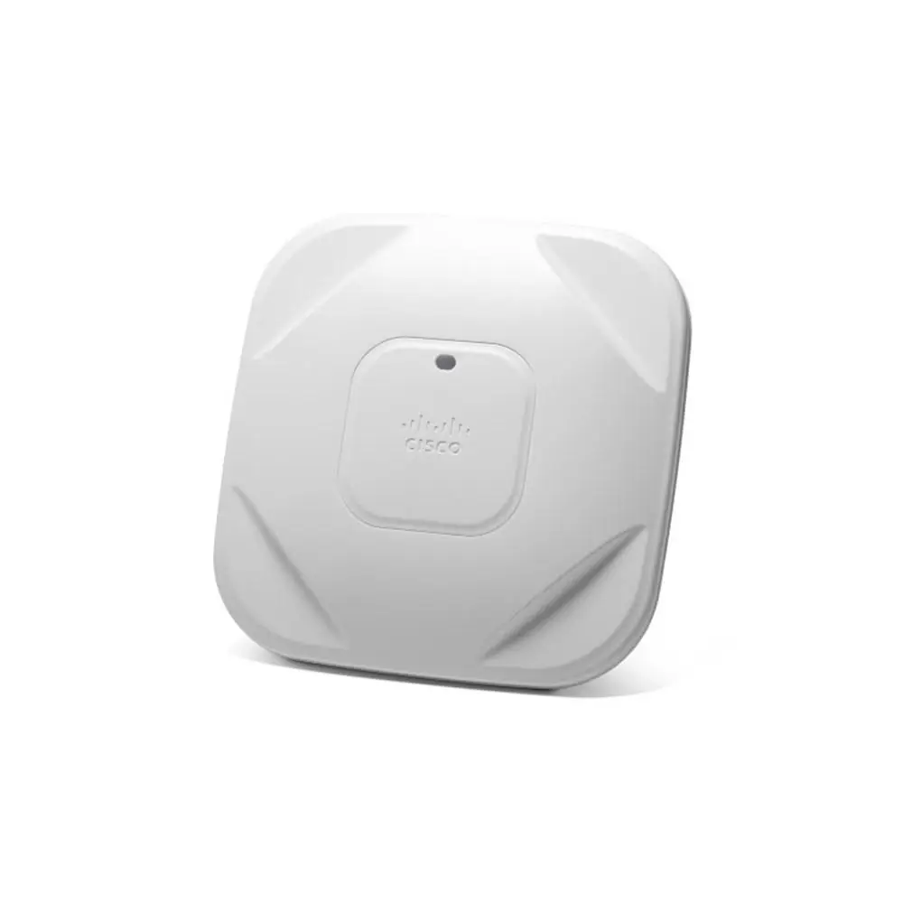 Точка доступу Cisco (AIR-CAP1602I-E-K9-RF)