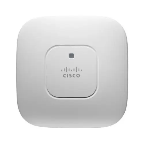 Точка доступу Cisco (AIR-CAP3602I-E-K9-RF)