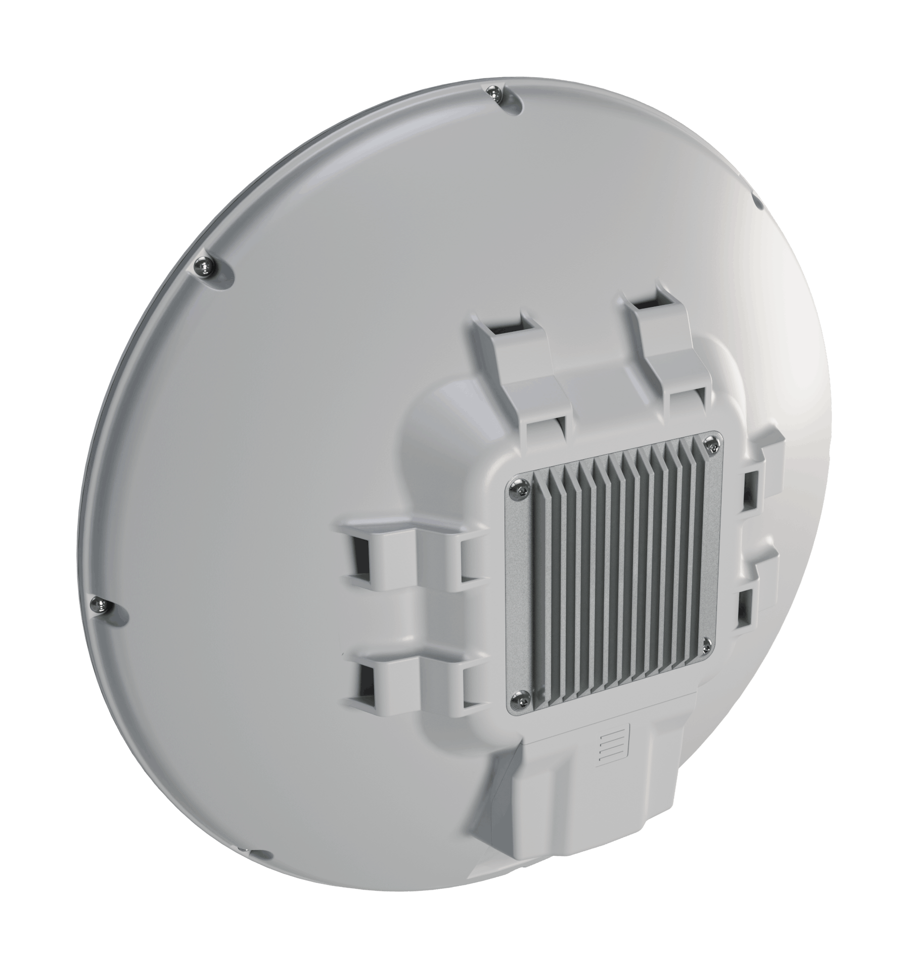 Точка доступу Mikrotik ATL LTE18 kit (ATLGM&EG18-EA) — зображення 3