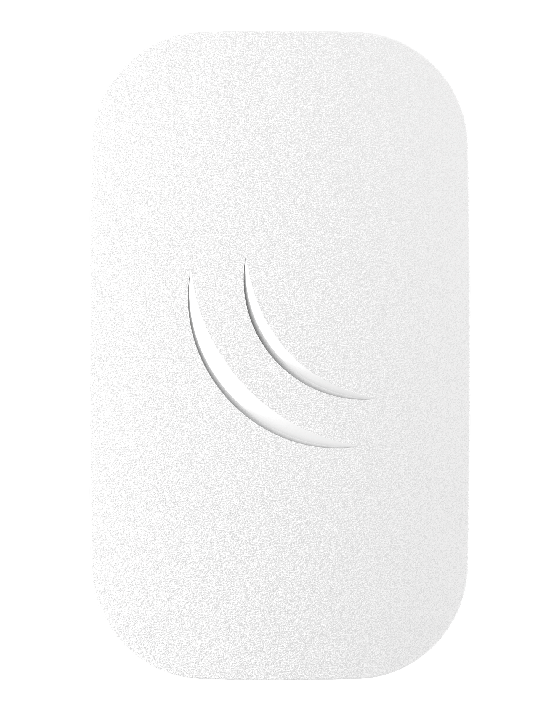 Точка доступу Mikrotik cAP lite (RBcAPL-2nD) — зображення 1