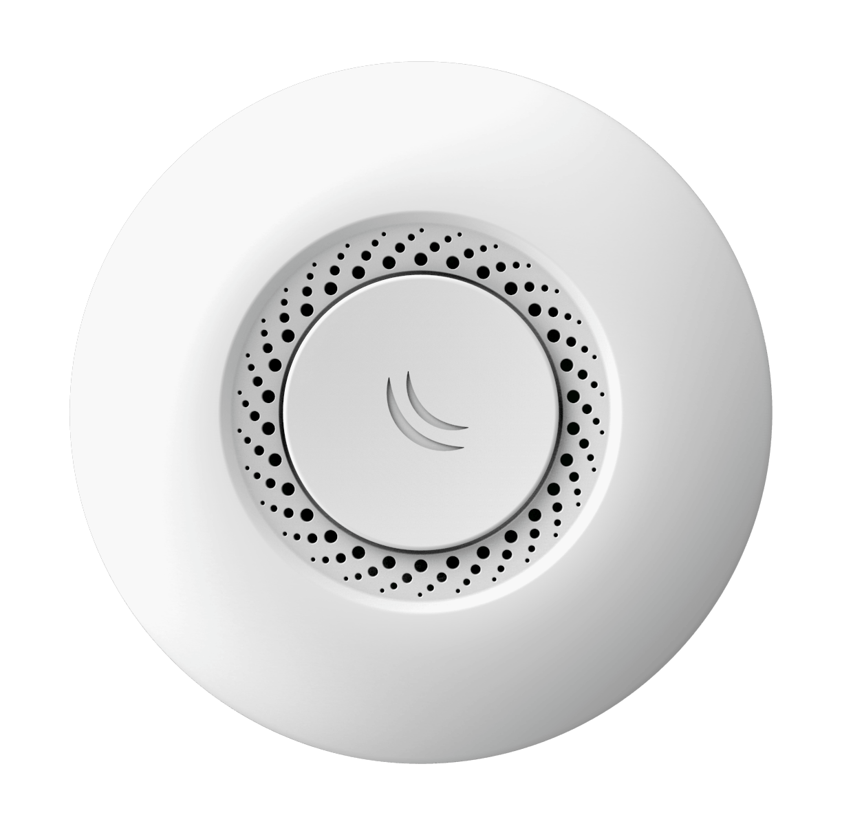 Точка доступу Mikrotik cAP (RBcAP2nD) — зображення 1