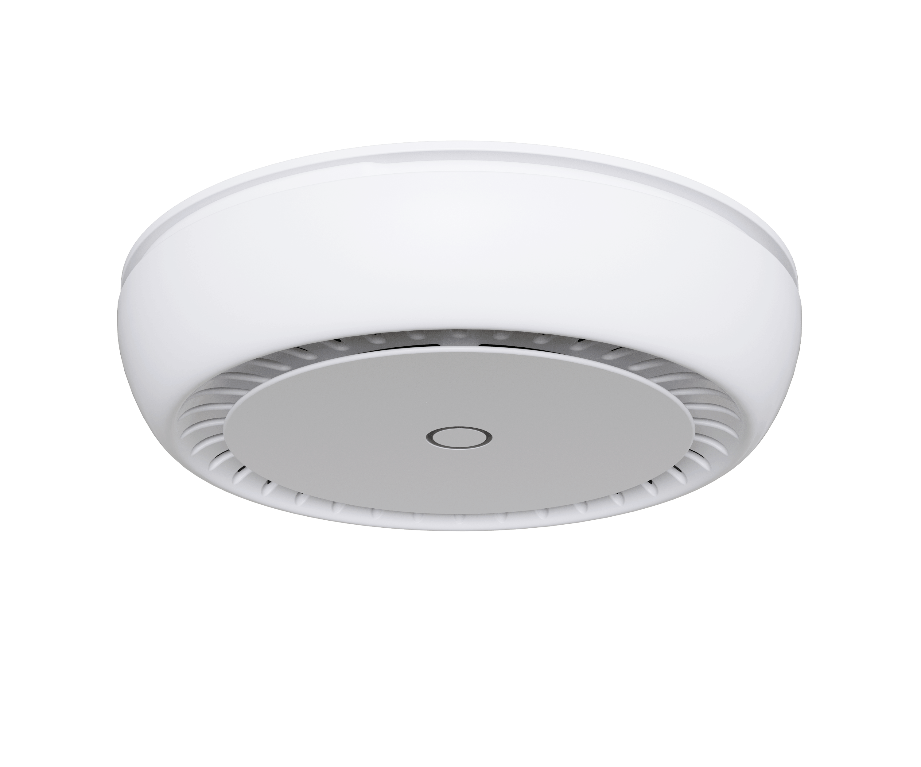 Точка доступу MikroTik cAP XL ac (RBCAPGI-5ACD2ND-XL) — зображення 2