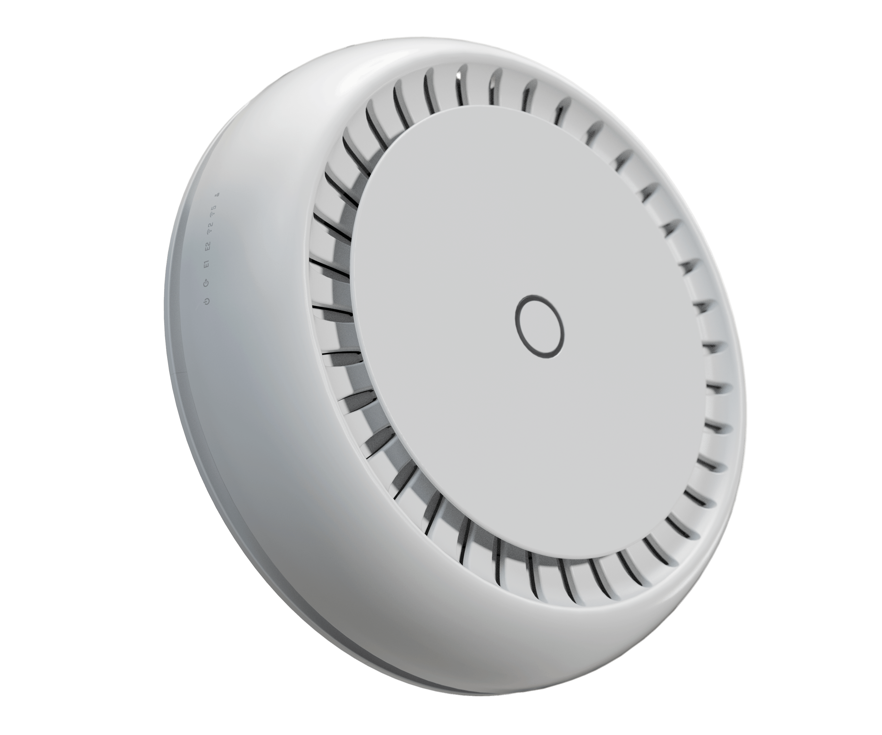 Точка доступу MikroTik cAP XL ac (RBCAPGI-5ACD2ND-XL) — зображення 1