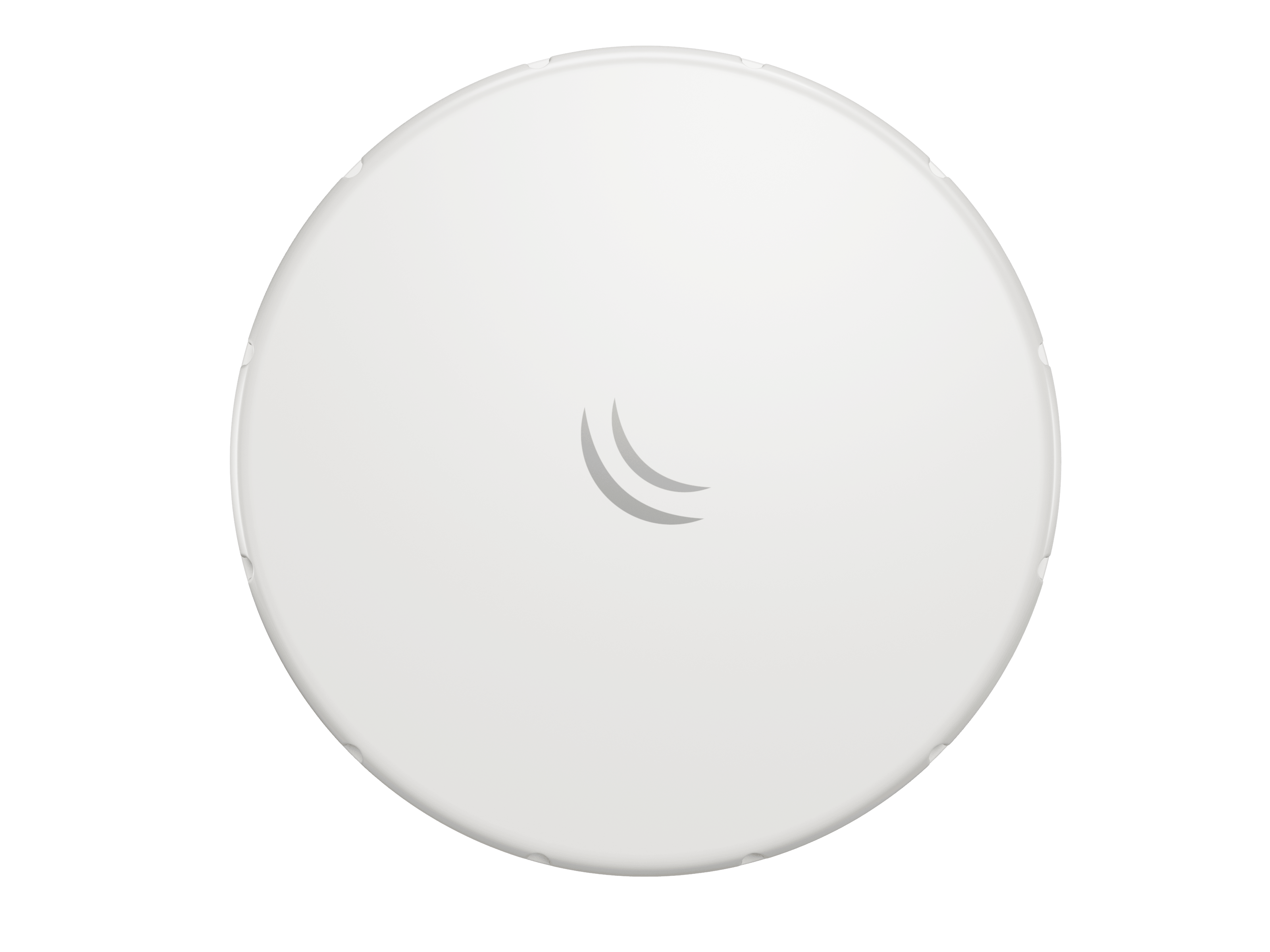 Точка доступу Mikrotik Wireless Wire nRAY (nRAYG-60adpair) — зображення 3