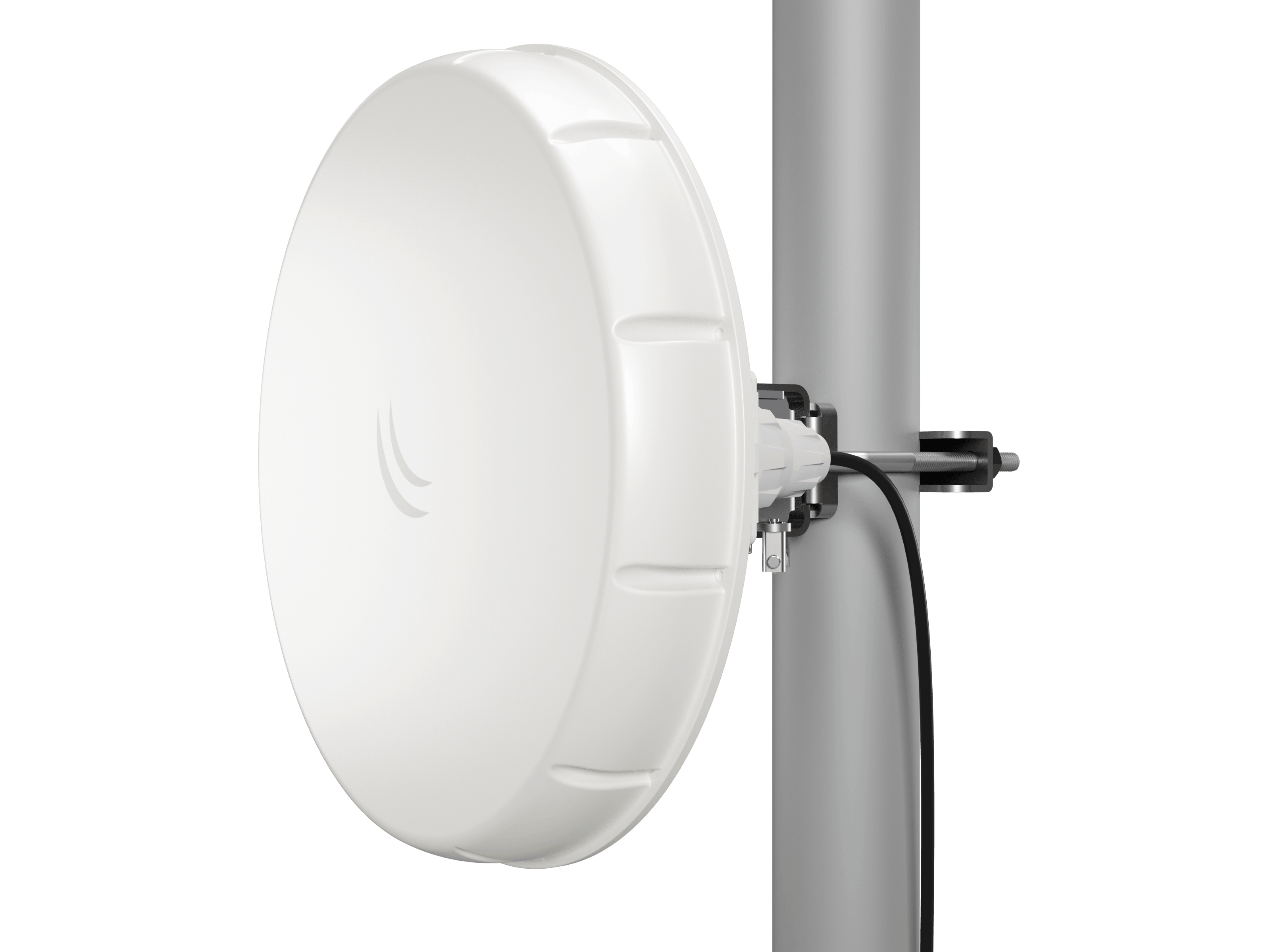 Точка доступу Mikrotik Wireless Wire nRAY (nRAYG-60adpair) — зображення 1