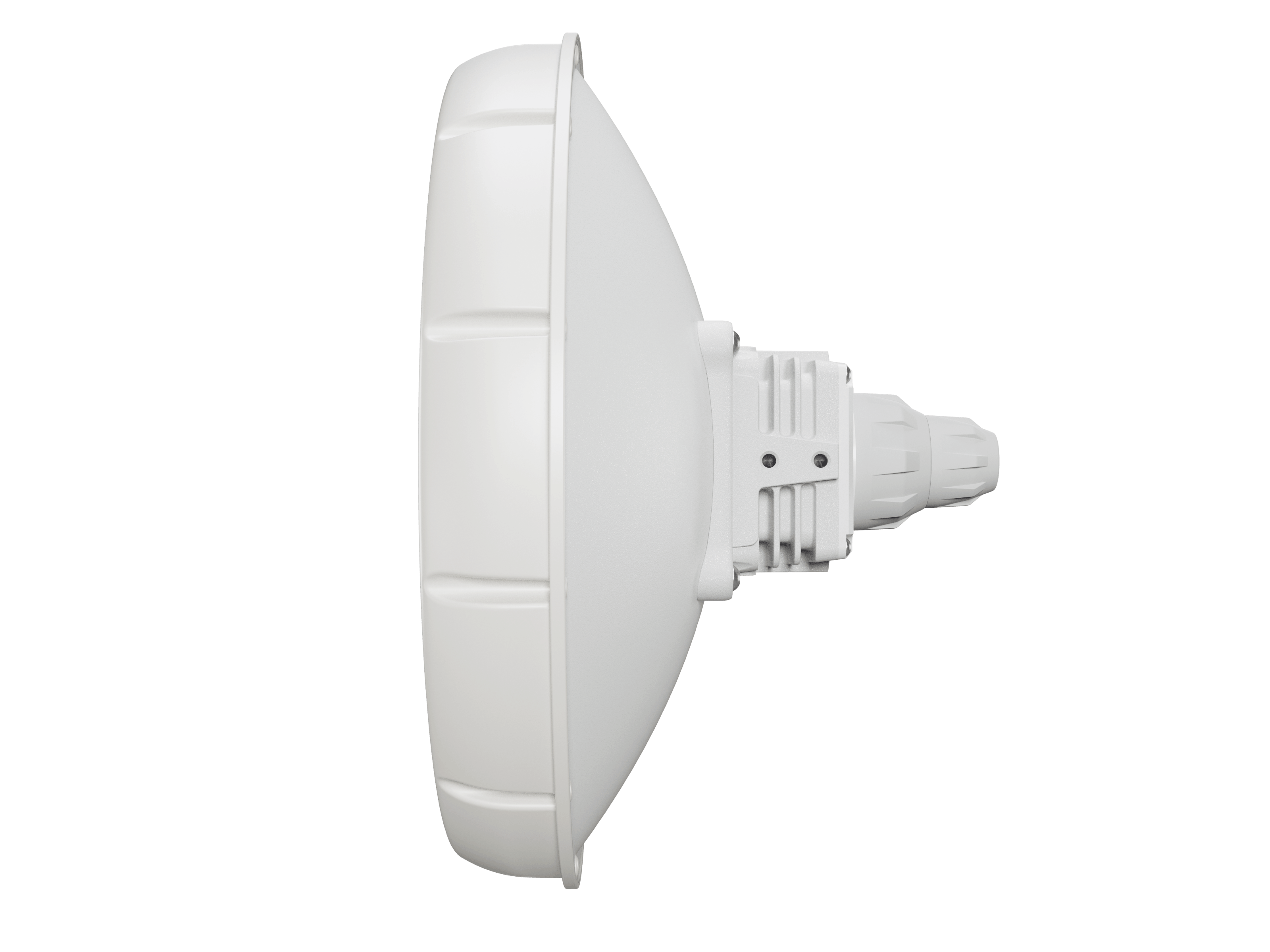 Точка доступу Mikrotik Wireless Wire nRAY (nRAYG-60adpair) — зображення 5