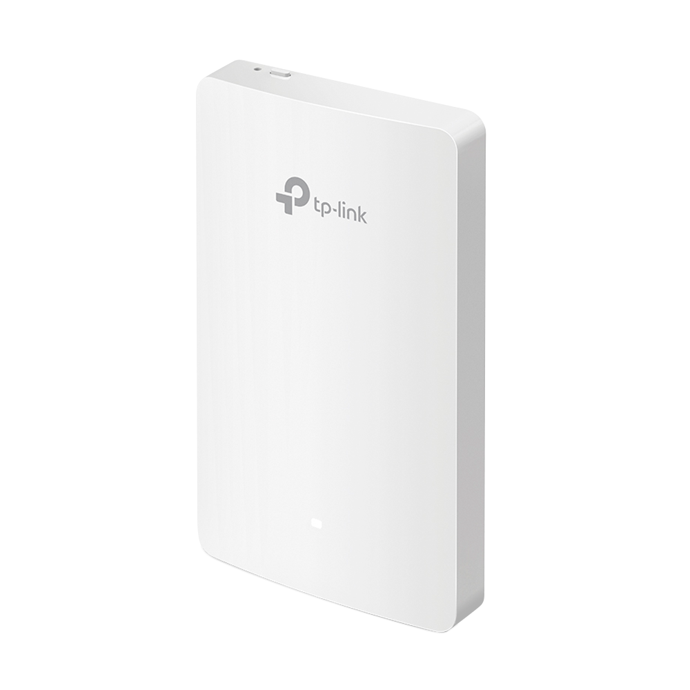 Точка доступу (настінна) TP-Link EAP235-Wall