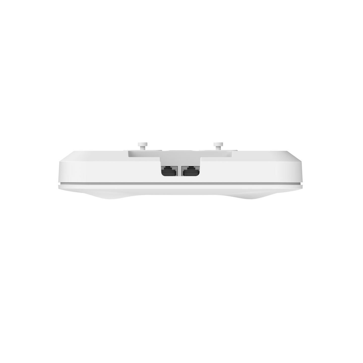 Точка доступу Ruijie Reyee RG-RAP2200(E) — зображення 3