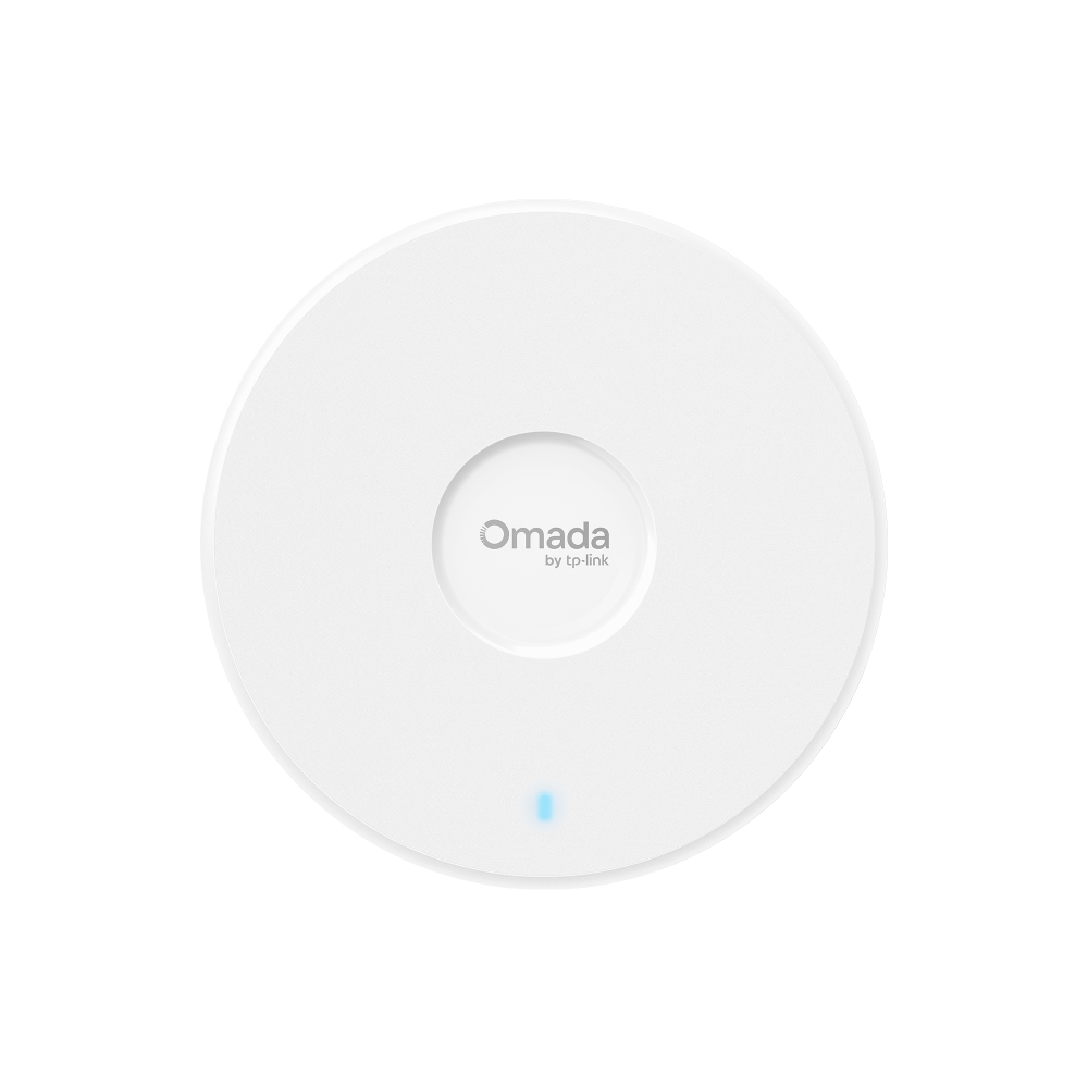 Точка доступу TP-Link EAP720