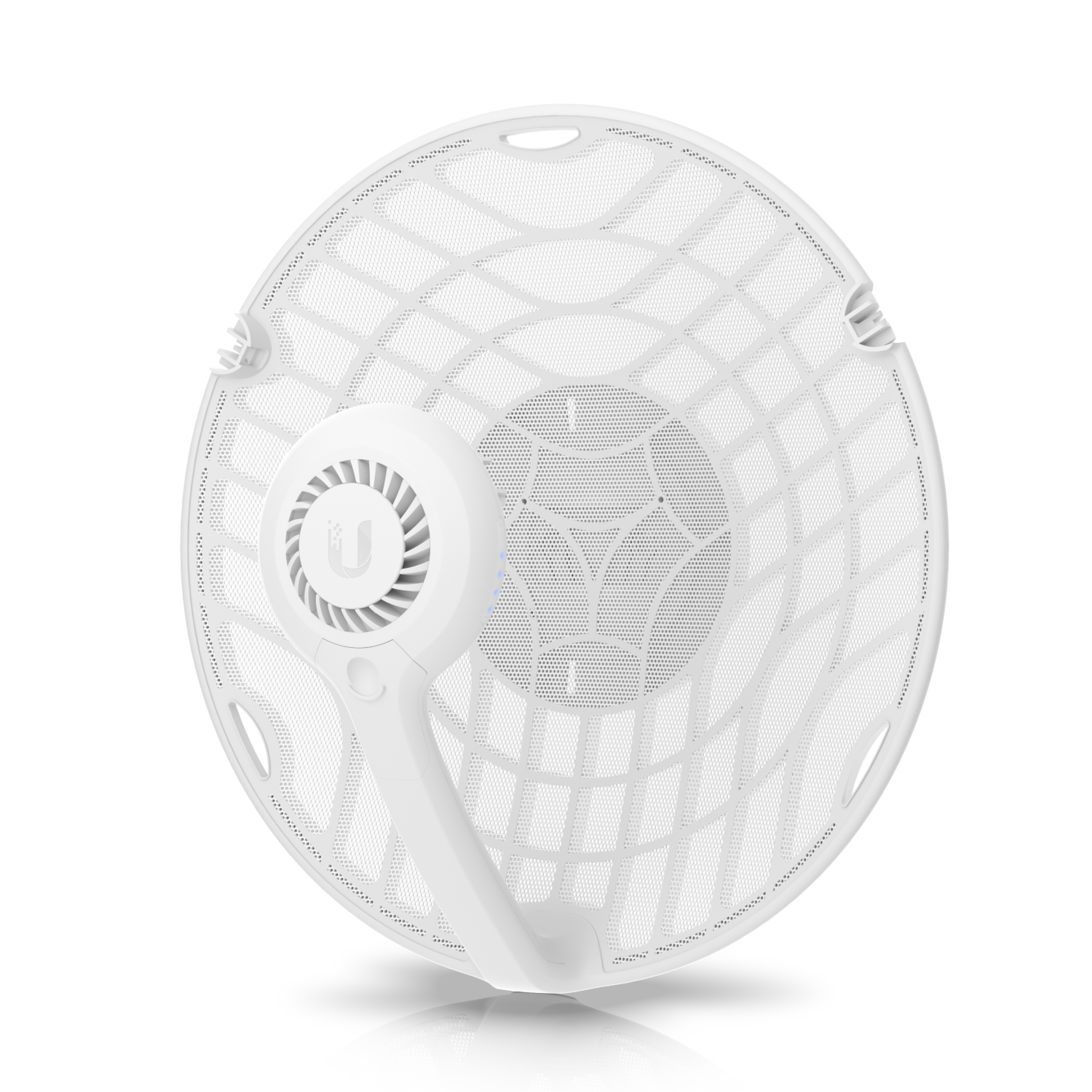 Точка доступу Ubiquiti airFiber 60 LR (AF60-LR) — зображення 1