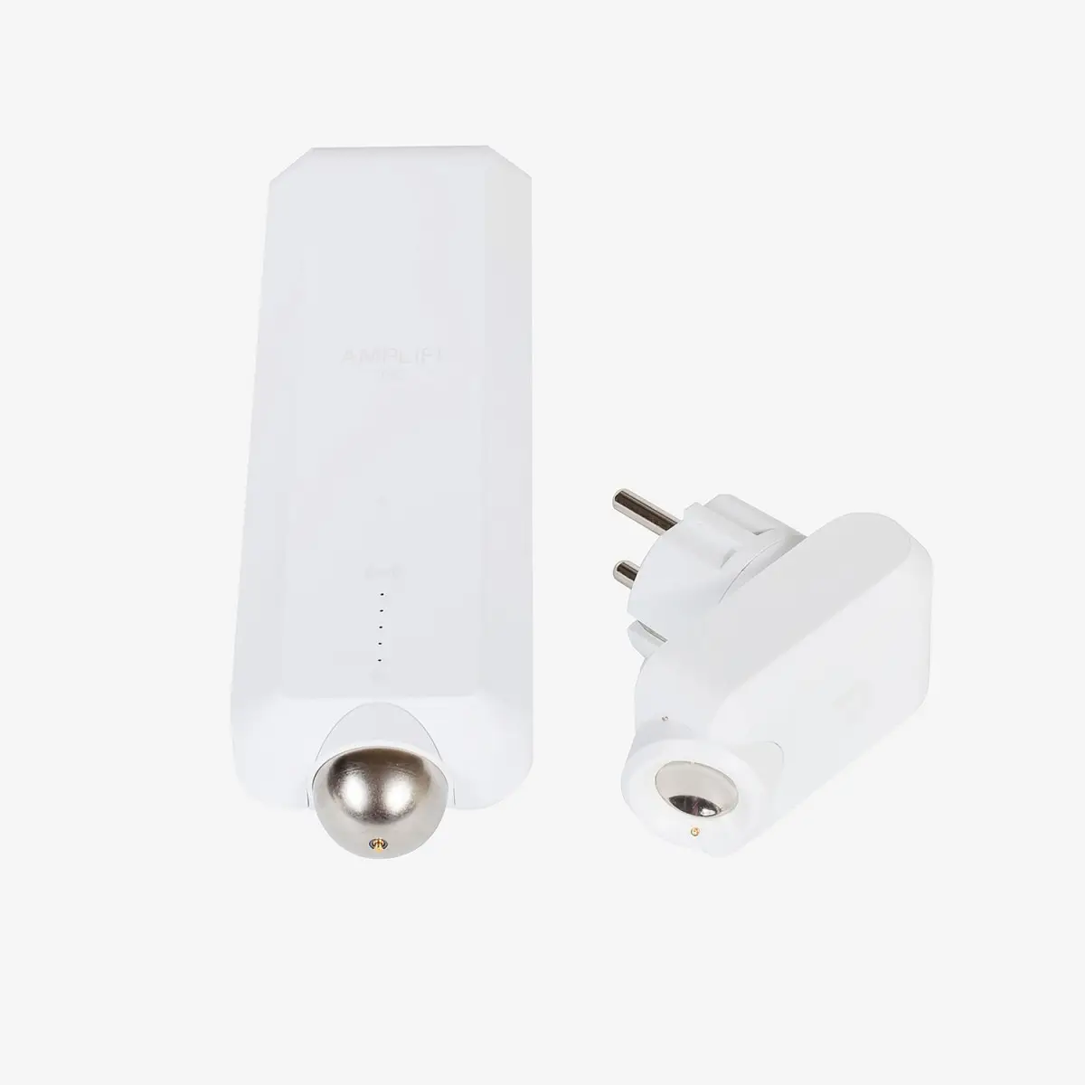 Точка доступу Ubiquiti AmpliFi HD Mesh Point — зображення 2