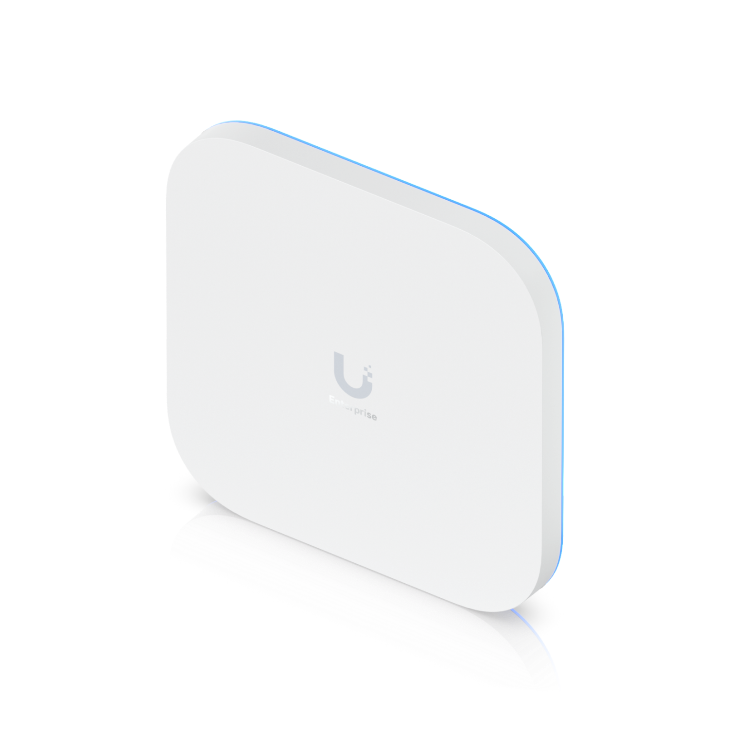 Точка доступу Ubiquiti Enterprise WiFi 7 (E7) — зображення 3