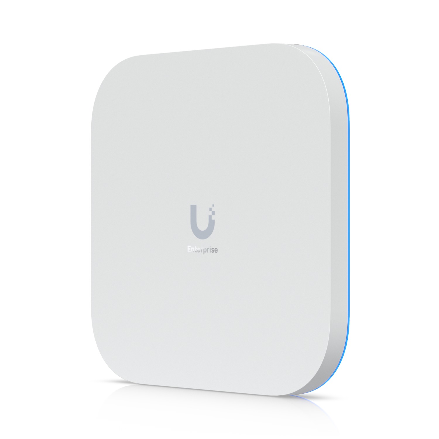 Точка доступу Ubiquiti Enterprise WiFi 7 (E7) — зображення 2