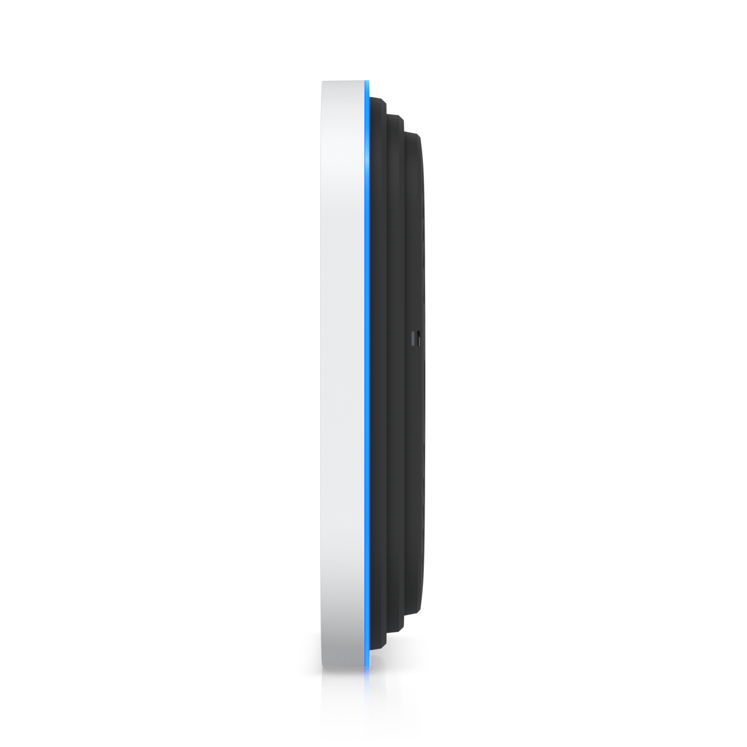 Точка доступу Ubiquiti Enterprise WiFi 7 (E7) — зображення 4