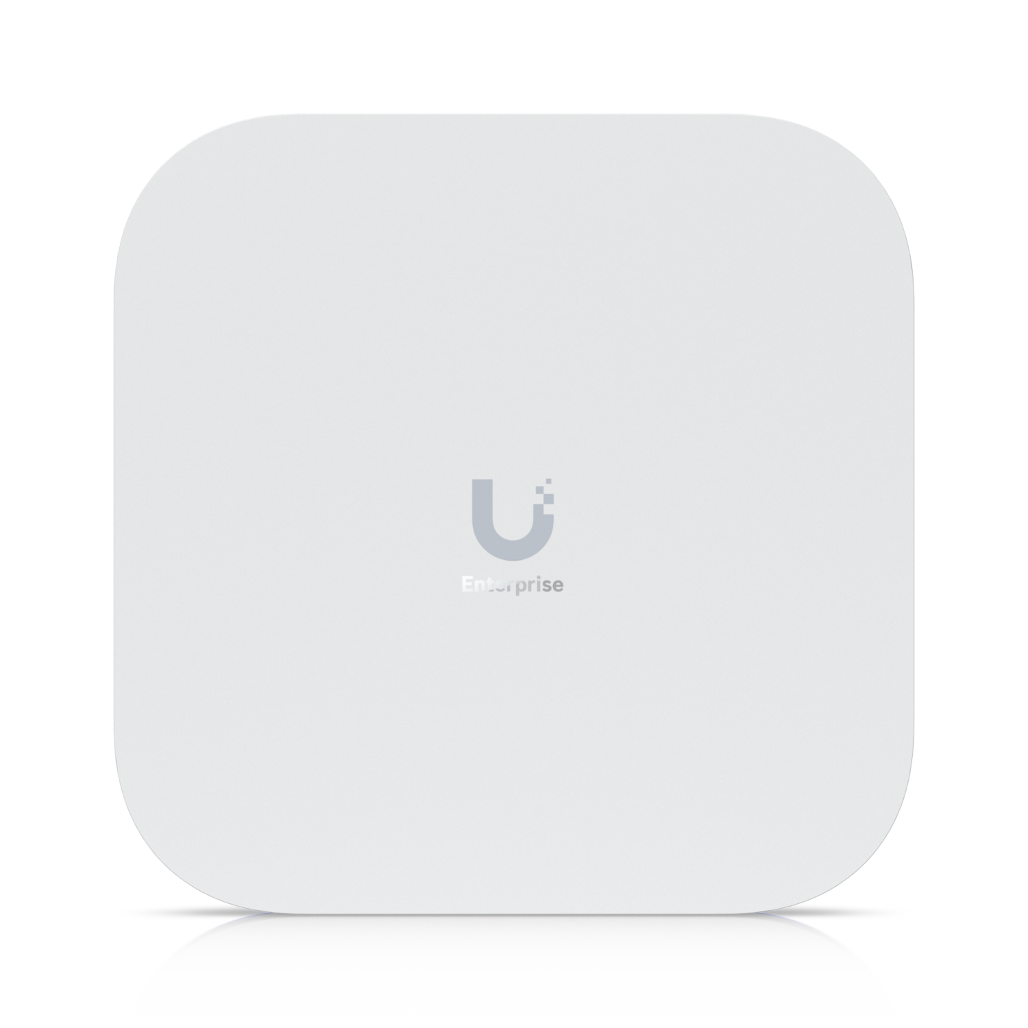 Точка доступу Ubiquiti Enterprise WiFi 7 (E7) — зображення 1