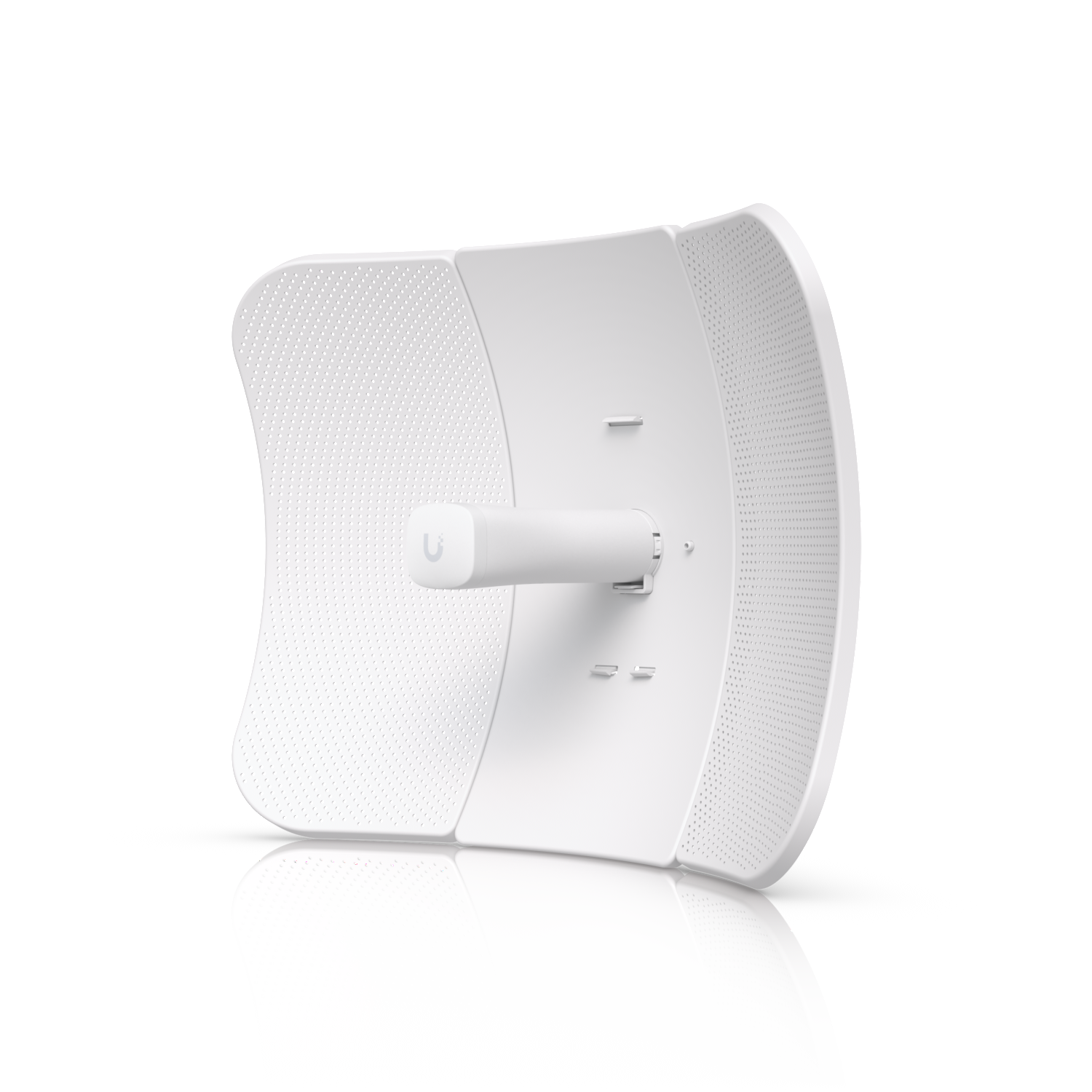 Точка доступу Ubiquiti LiteBeam 5AC Long Range (LBE-5AC-LR) — зображення 1