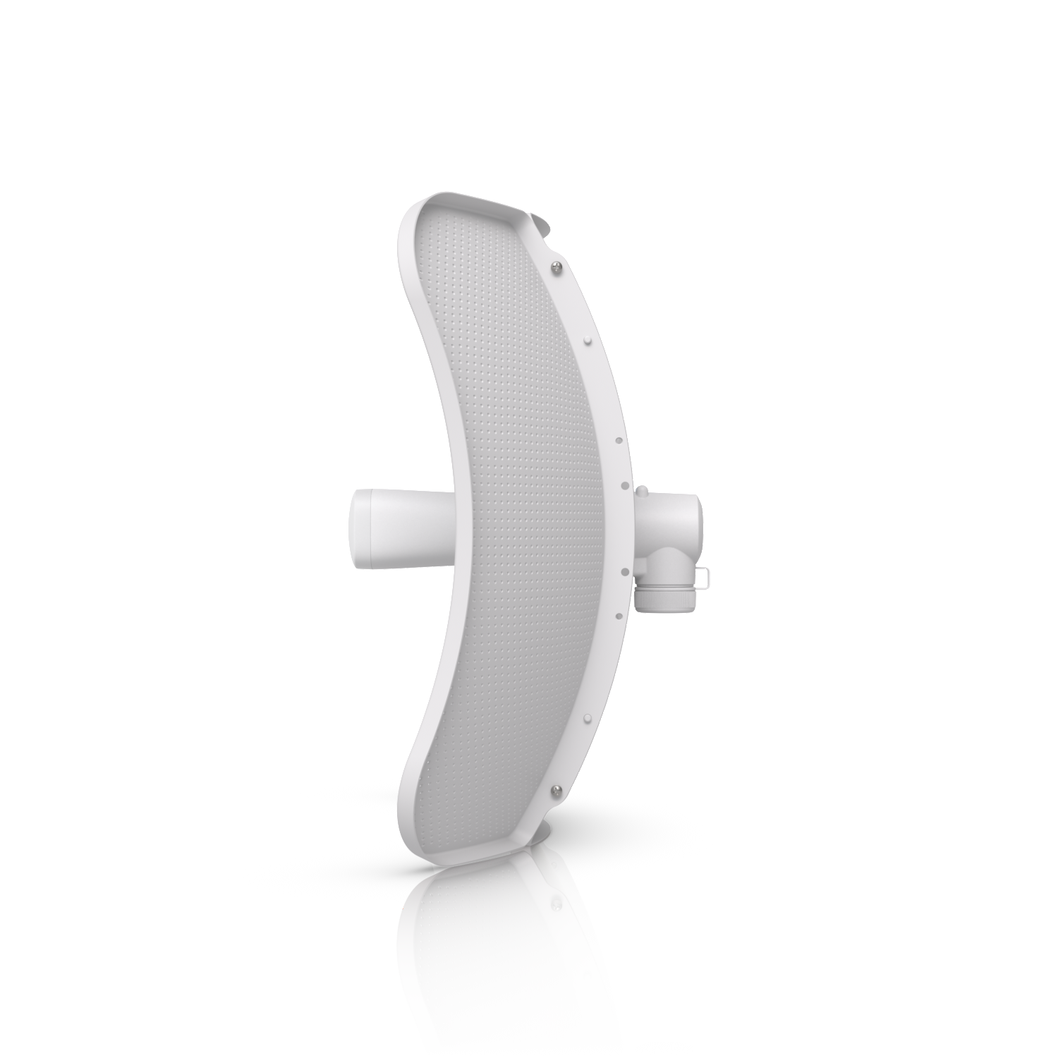 Точка доступу Ubiquiti LiteBeam 5AC Long Range (LBE-5AC-LR) — зображення 2