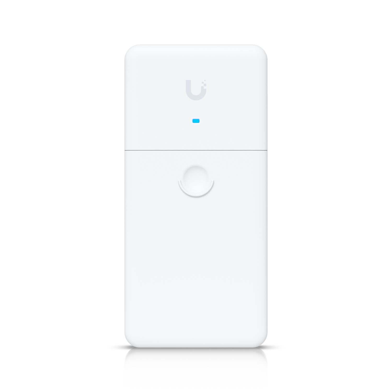 Точка доступу Ubiquiti Long-range Ethernet Repeater (UACC-LRE) — зображення 1