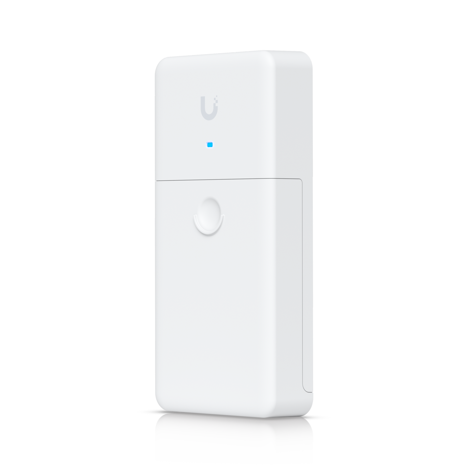 Точка доступу Ubiquiti Long-range Ethernet Repeater (UACC-LRE) — зображення 2