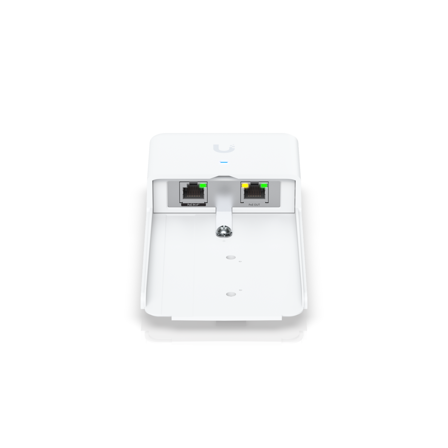 Точка доступу Ubiquiti Long-range Ethernet Repeater (UACC-LRE) — зображення 4