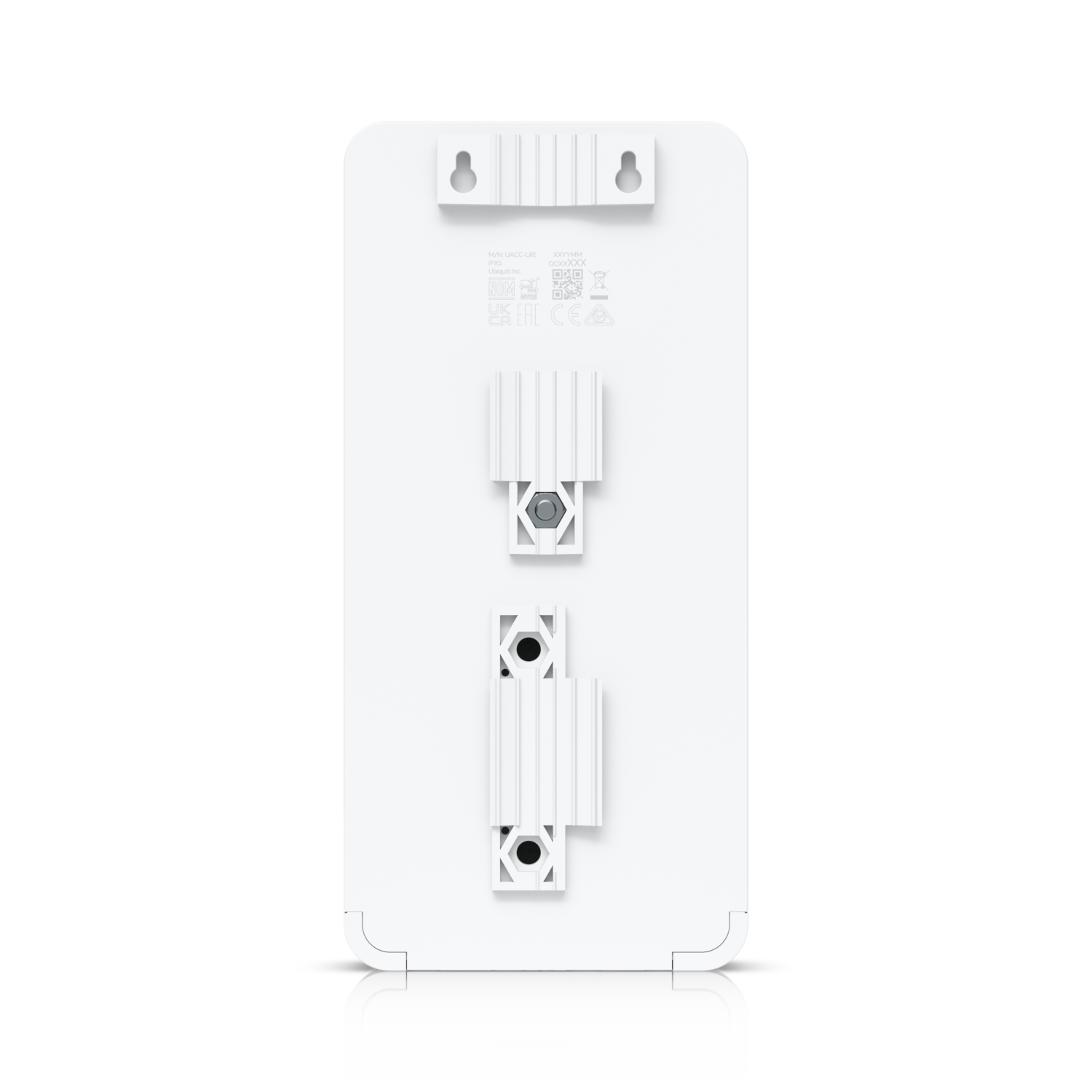 Точка доступу Ubiquiti Long-range Ethernet Repeater (UACC-LRE) — зображення 3