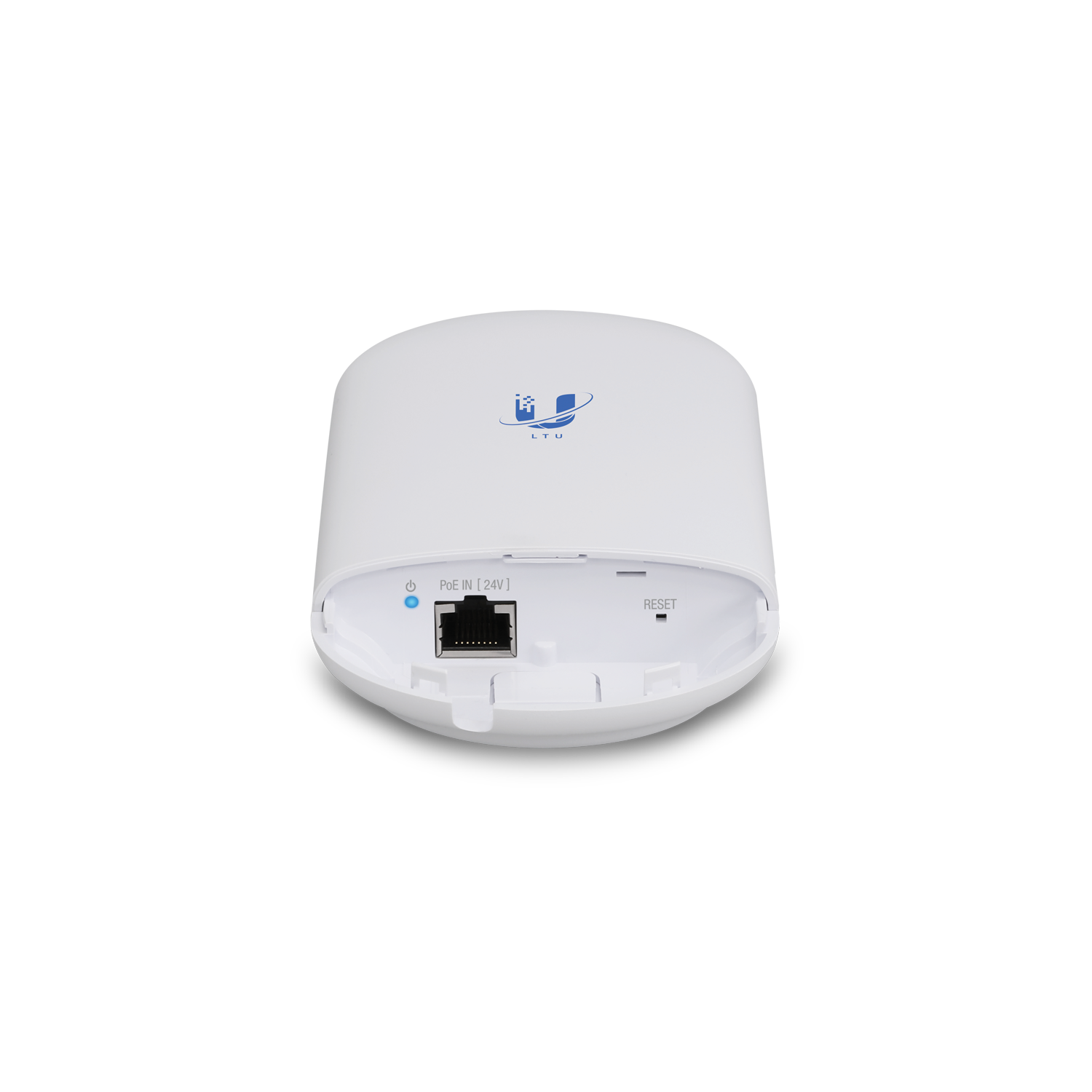 Точка доступу Ubiquiti LTU Lite (LTU-LITE) — зображення 4