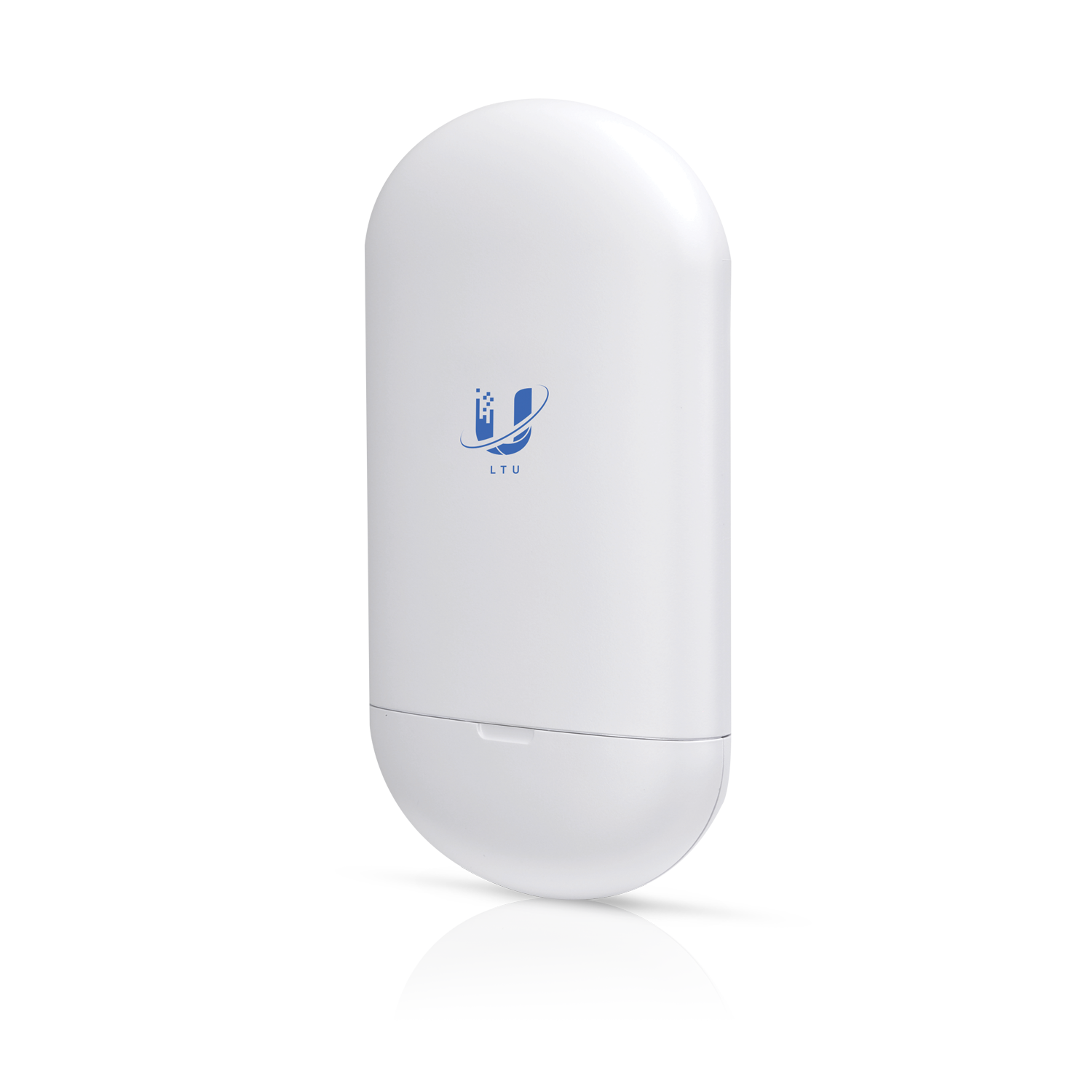 Точка доступу Ubiquiti LTU Lite (LTU-LITE) — зображення 2