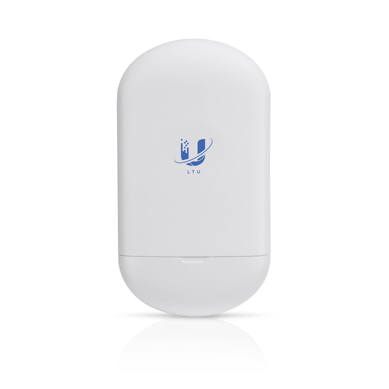 Точка доступу Ubiquiti LTU Lite (LTU-LITE) — зображення 1