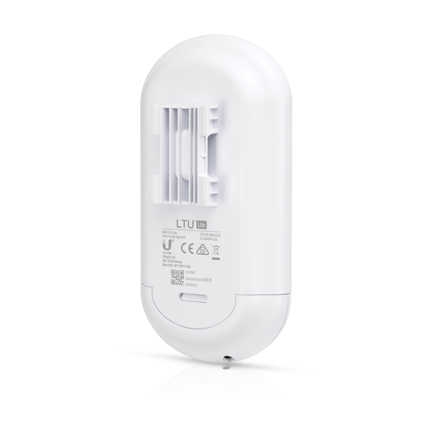 Точка доступу Ubiquiti LTU Lite (LTU-LITE) — зображення 3