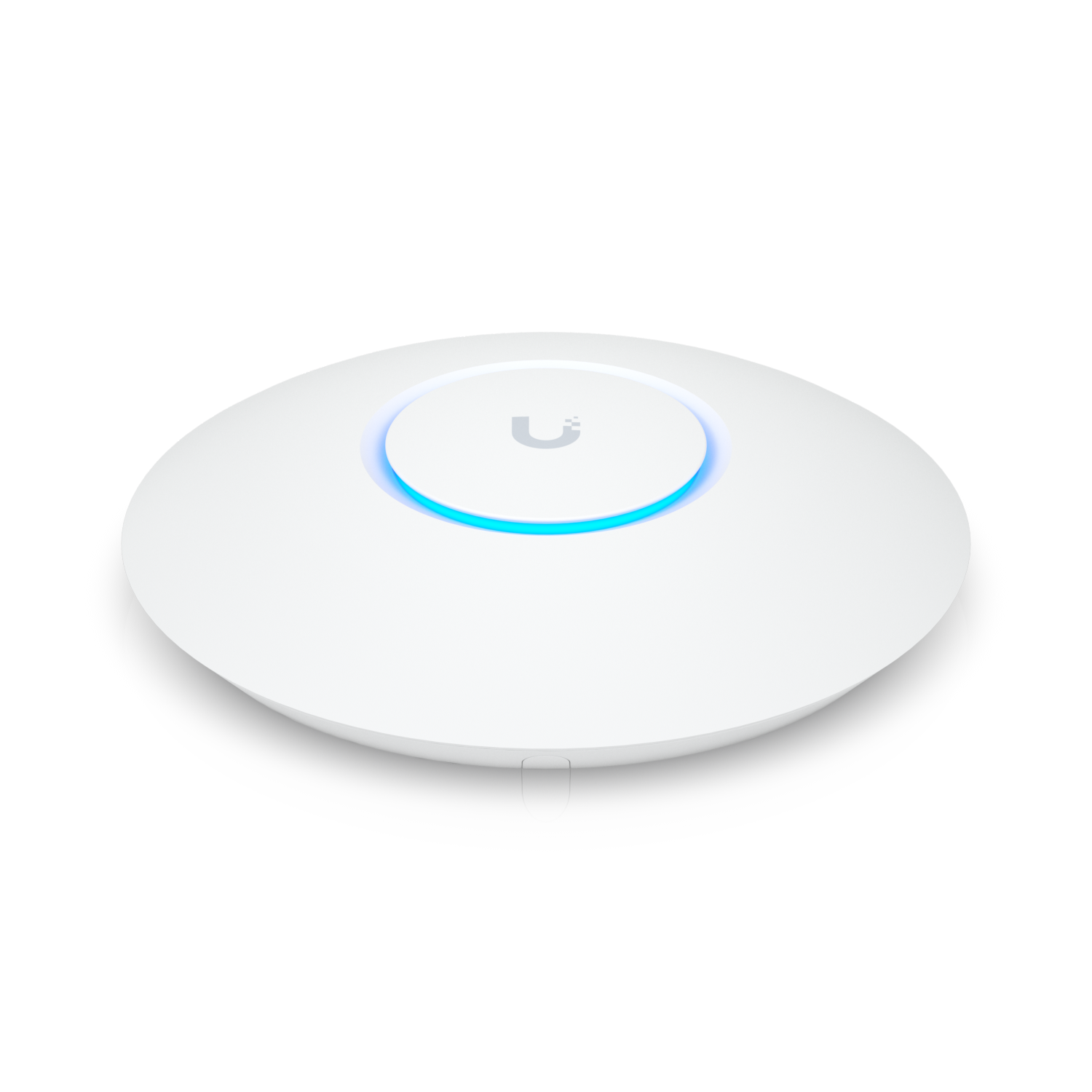 Точка доступу Ubiquiti NanoHD (UAP-NanoHD) — зображення 4