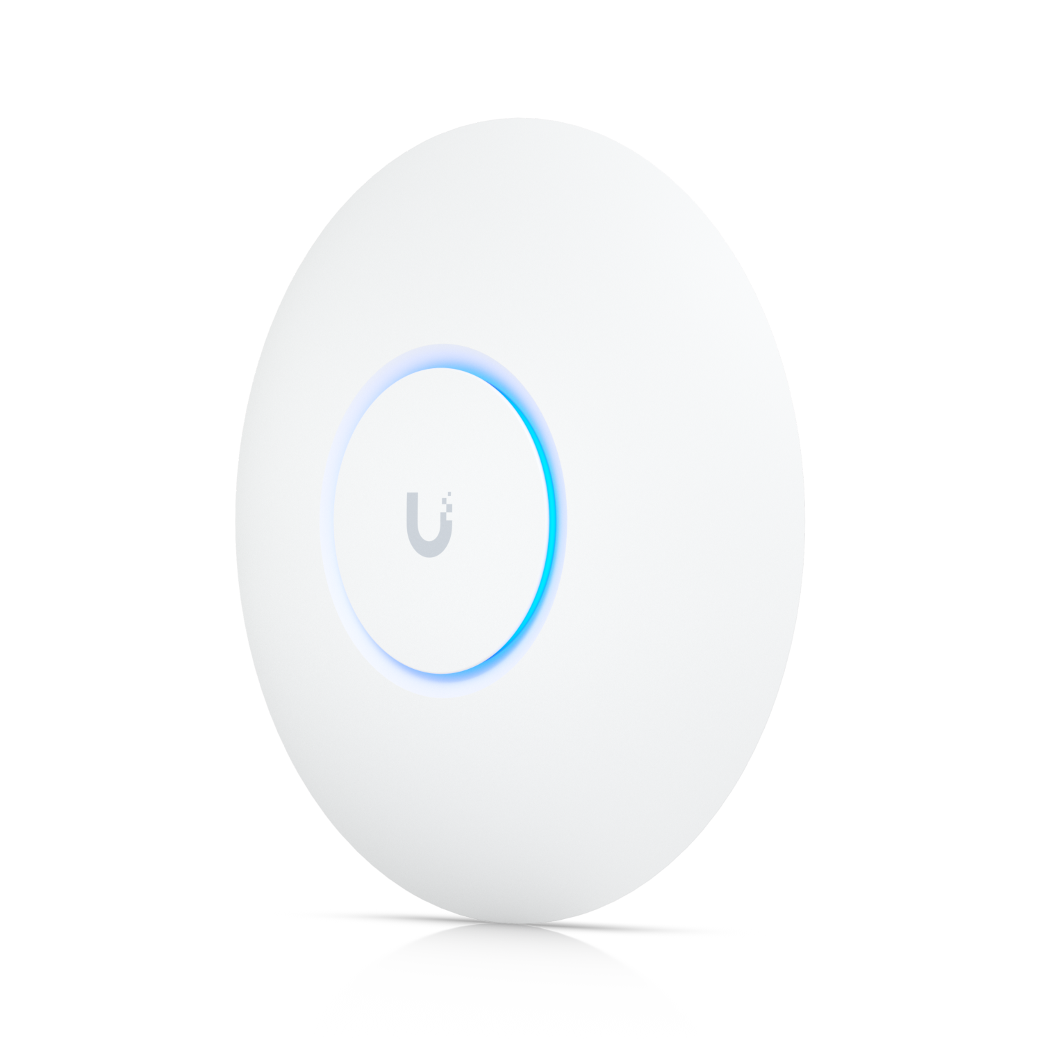 Точка доступу Ubiquiti NanoHD (UAP-NanoHD) — зображення 2