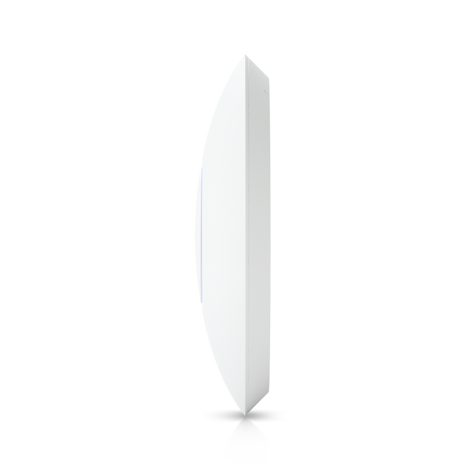 Точка доступу Ubiquiti NanoHD (UAP-NanoHD) — зображення 3