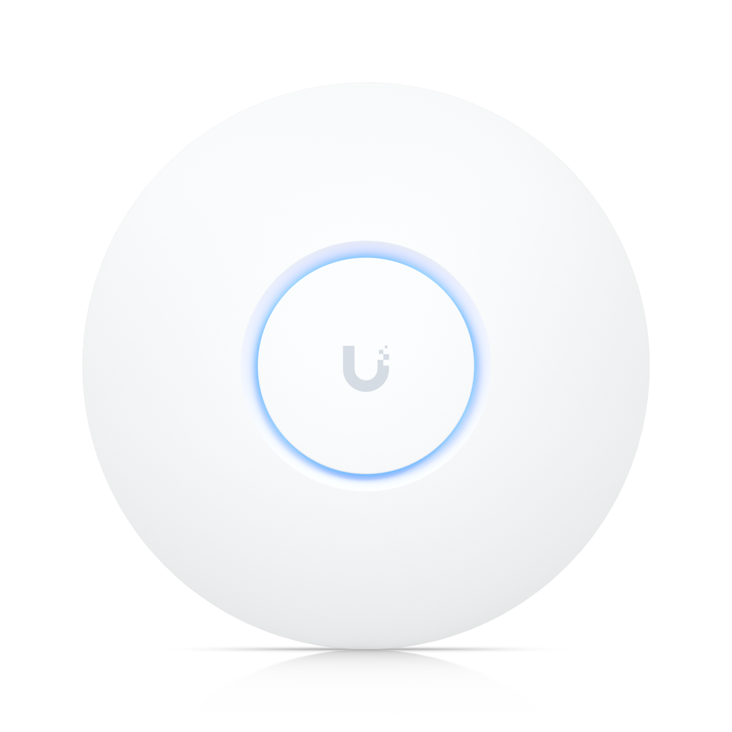 Точка доступу Ubiquiti NanoHD (UAP-NanoHD) — зображення 1