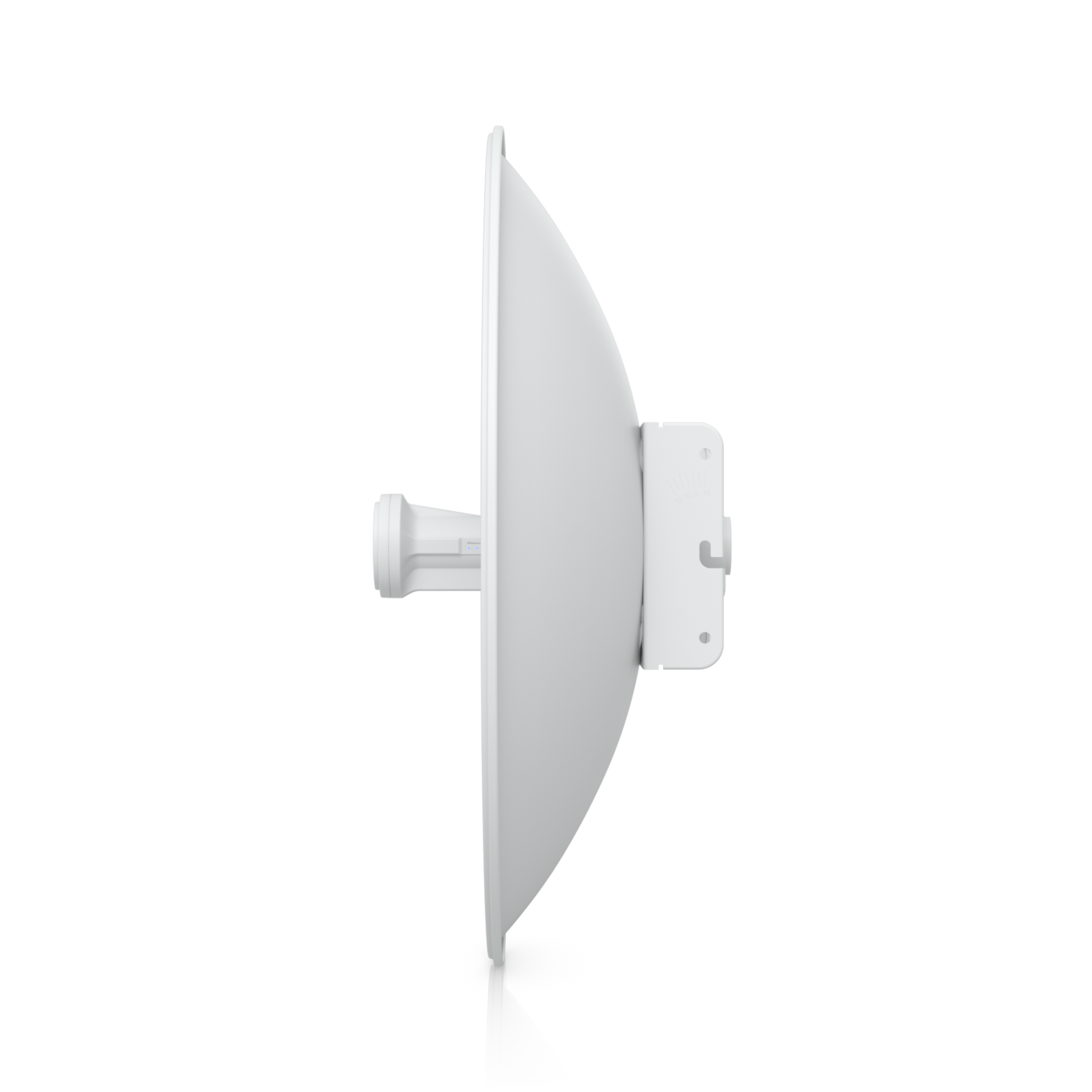 Точка доступу Ubiquiti PowerBeam5 AC 500, PBE-5AC-500 — зображення 3