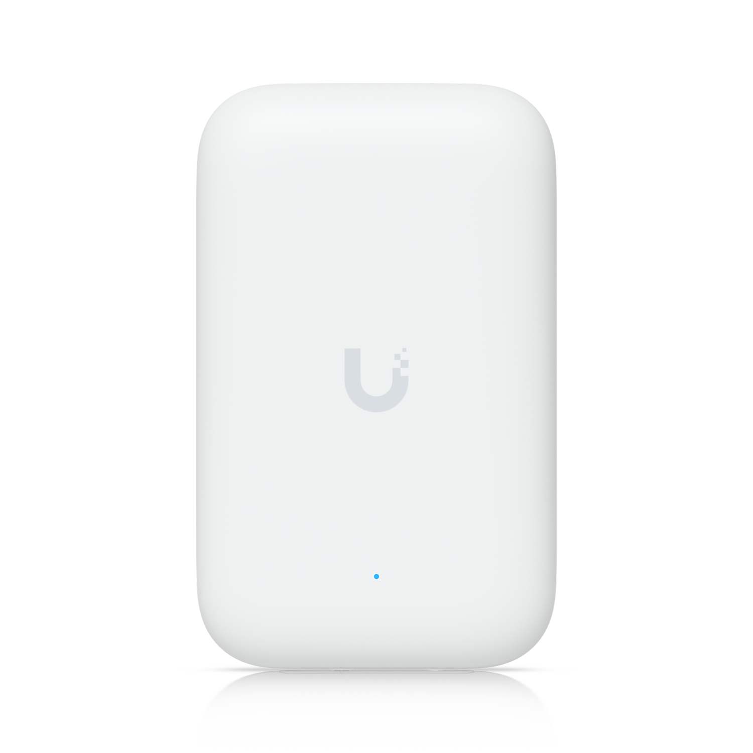 Точка доступу Ubiquiti Swiss Army Knife Ultra (UK-Ultra) — зображення 1